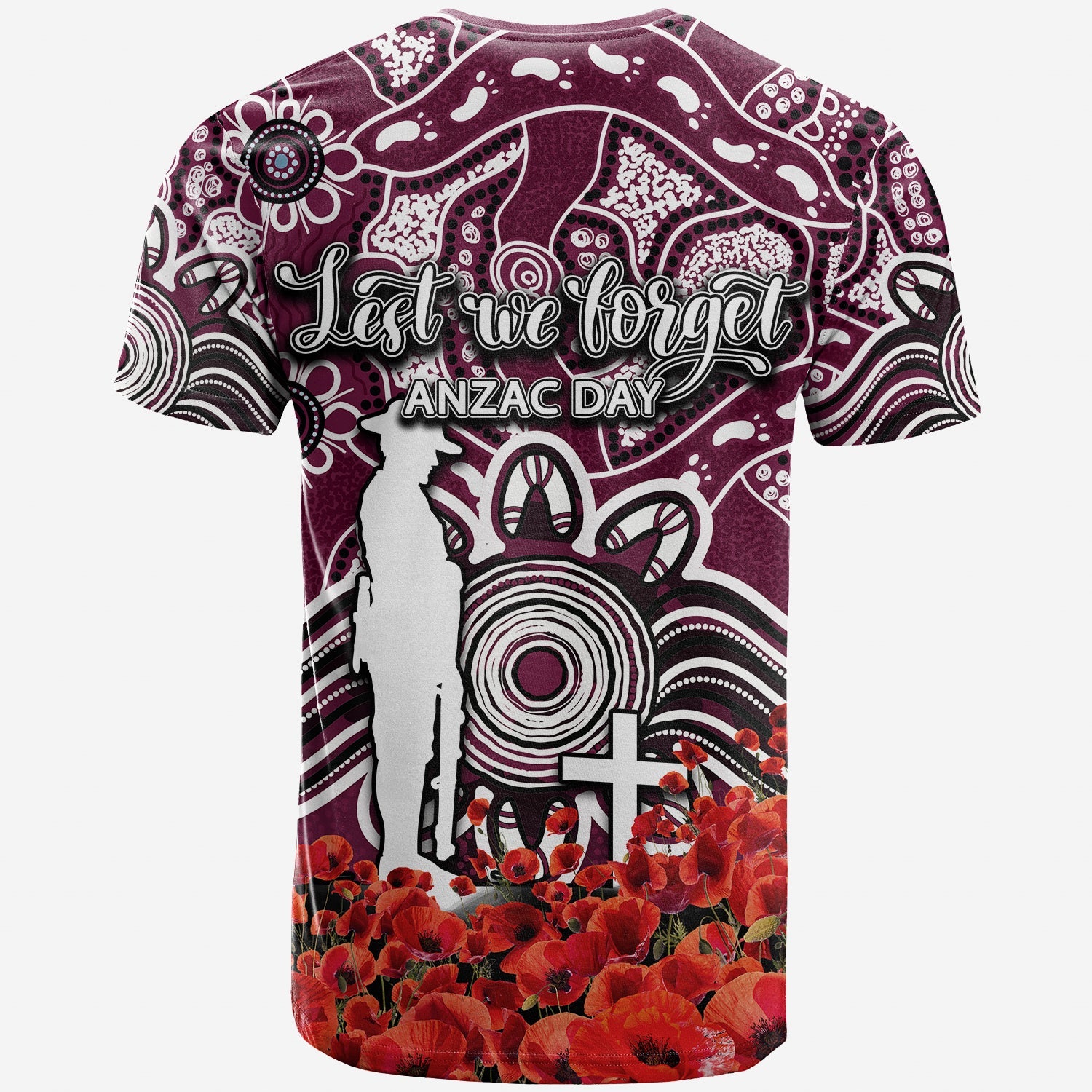 sea-eagles-t-shirt-anzac-day-poppy-flowers-with-aboriginal