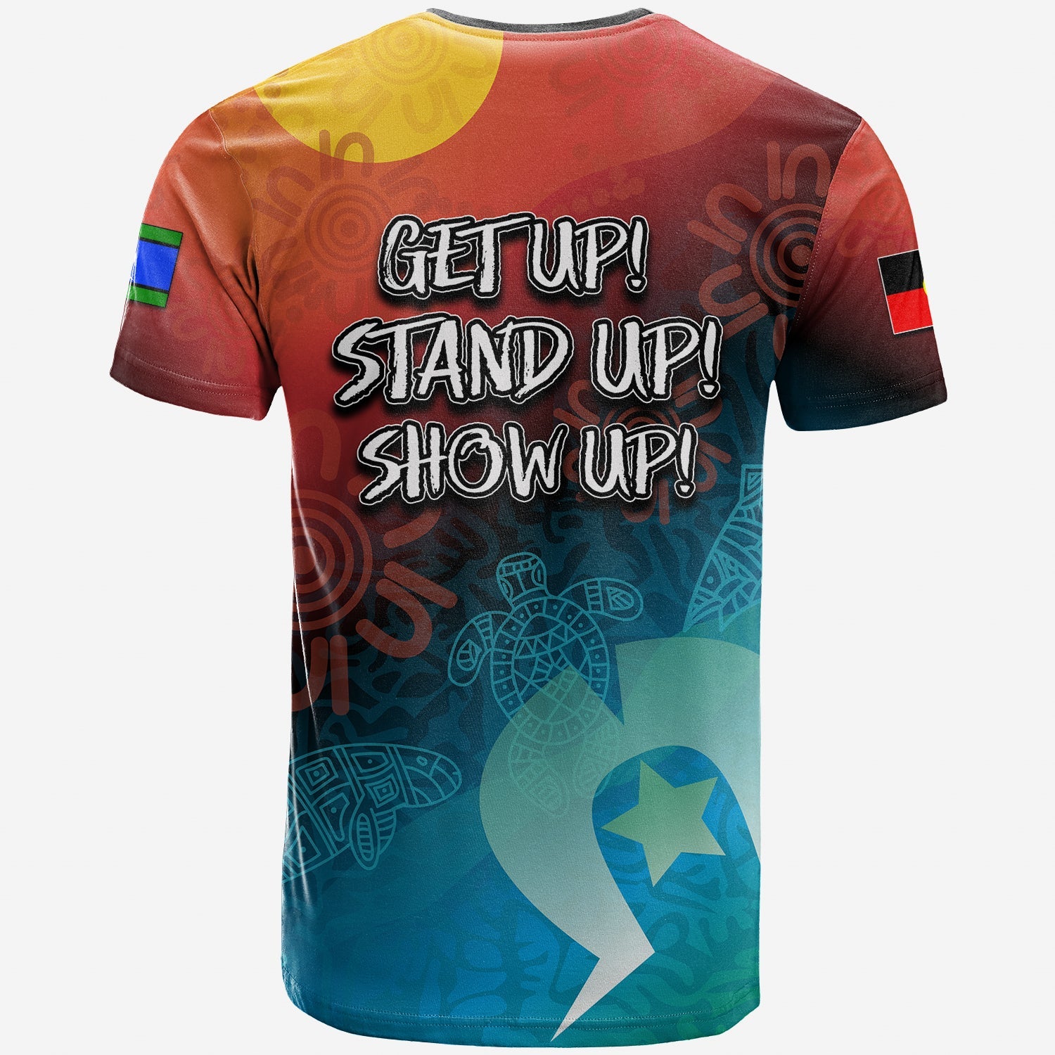 naidoc-week-2022-t-shirt-indigenous-flag-australia-aboriginal