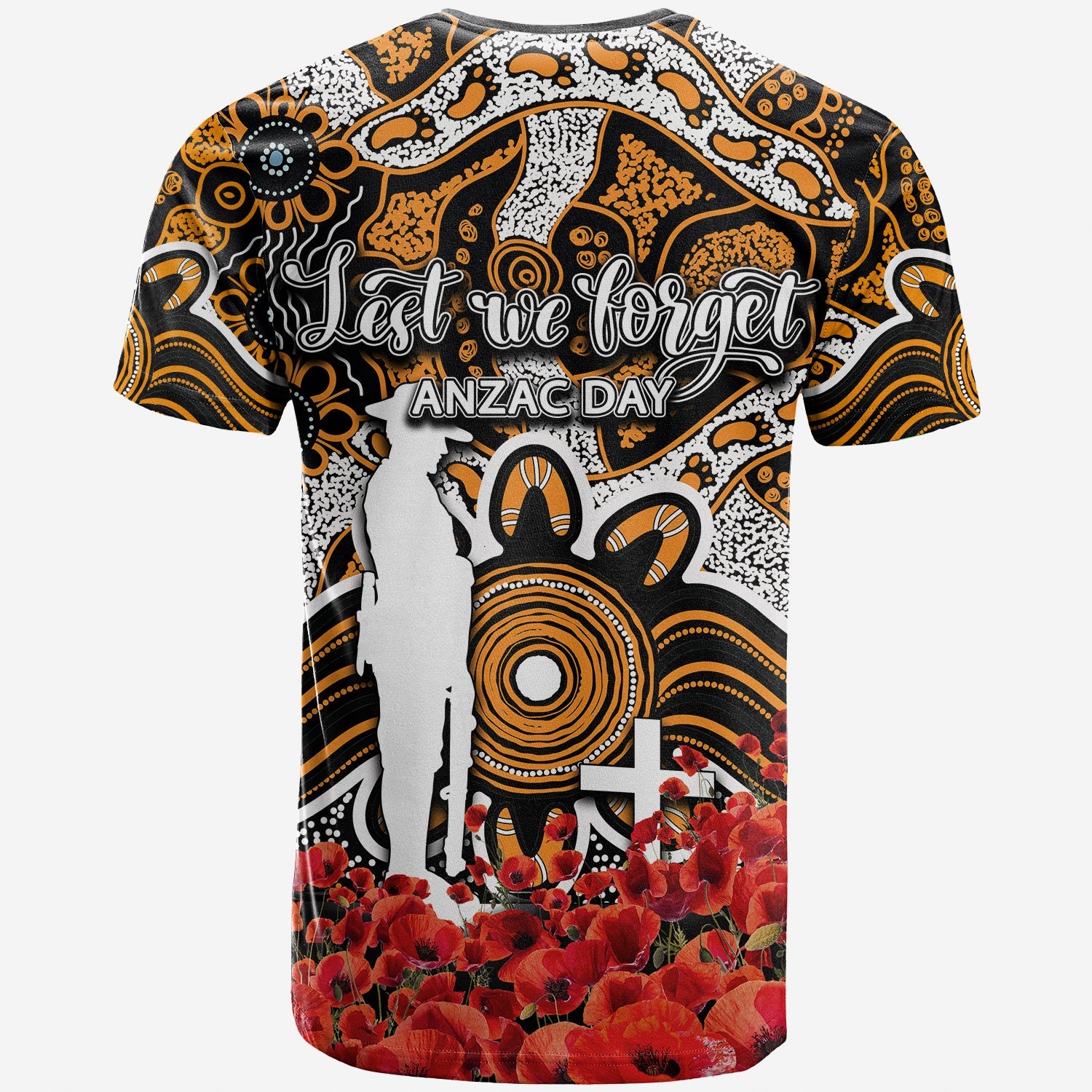 wests-tigers-t-shirt-anzac-day-poppy-flowers-with-aboriginal