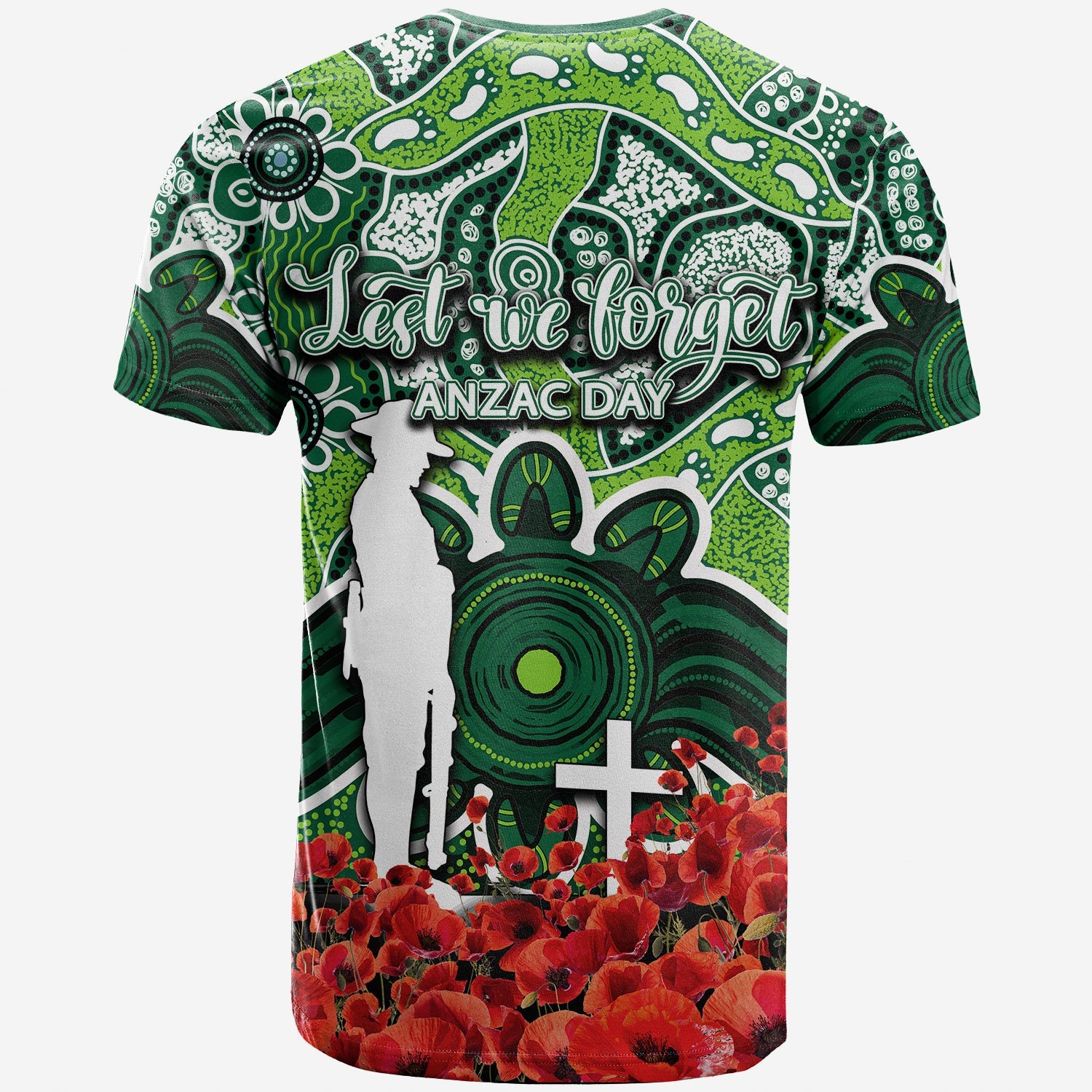 raiders-t-shirt-anzac-day-poppy-flowers-with-aboriginal