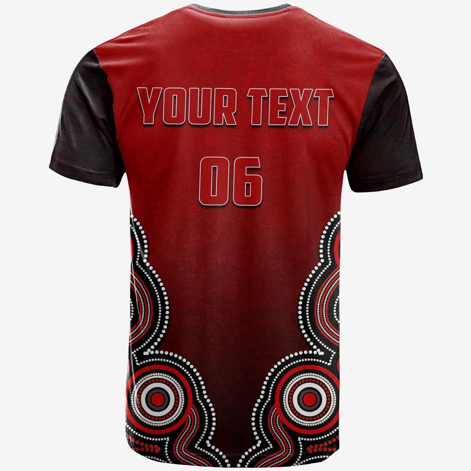 custom-personalised-and-numbermelbourne-renegades-t-shirt-cricket-aboriginal-style