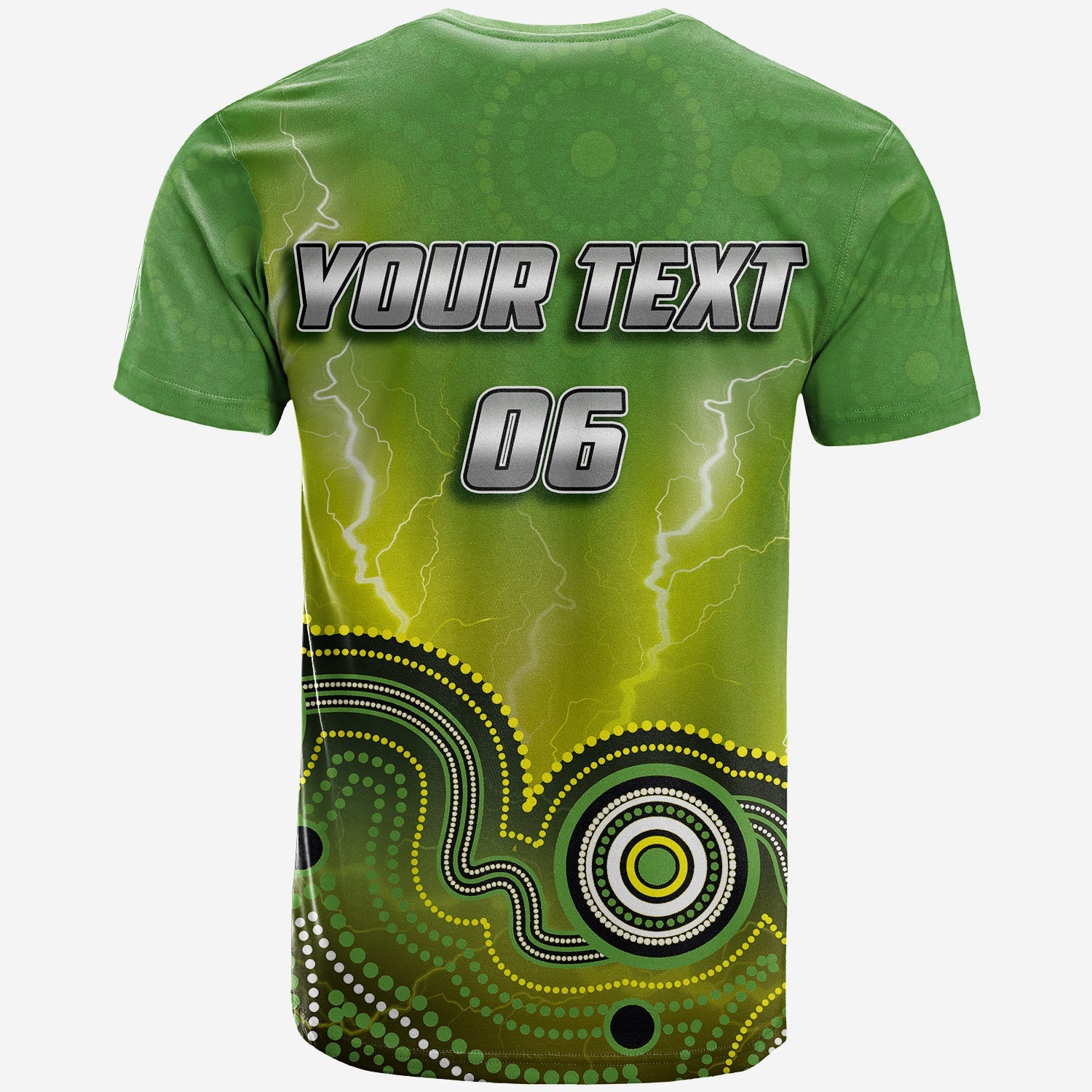 custom-personalised-and-numbersydney-thunder-t-shirt-cricket-aboriginal-style