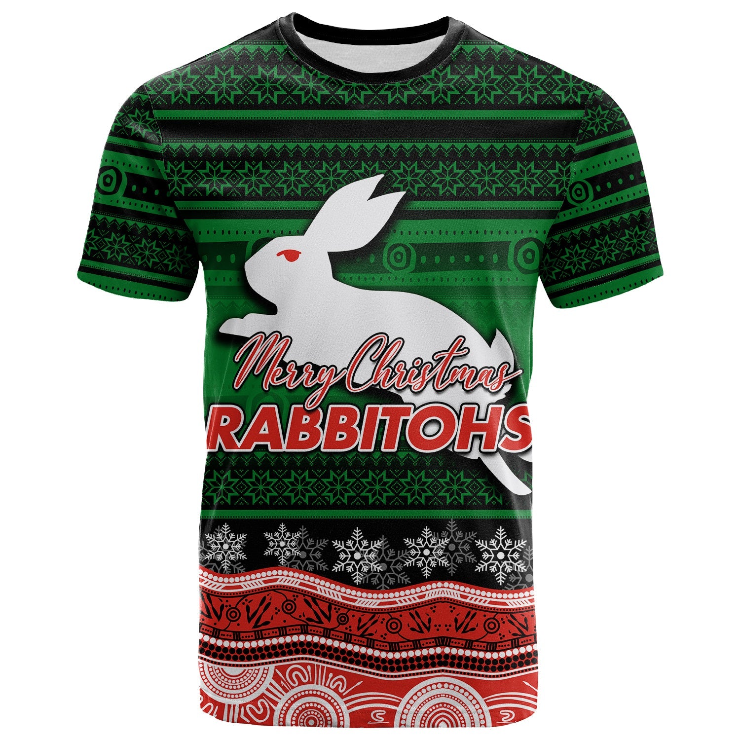 south-sydney-rabbitohs-t-shirt-christmas-mix-aboriginal-no-1