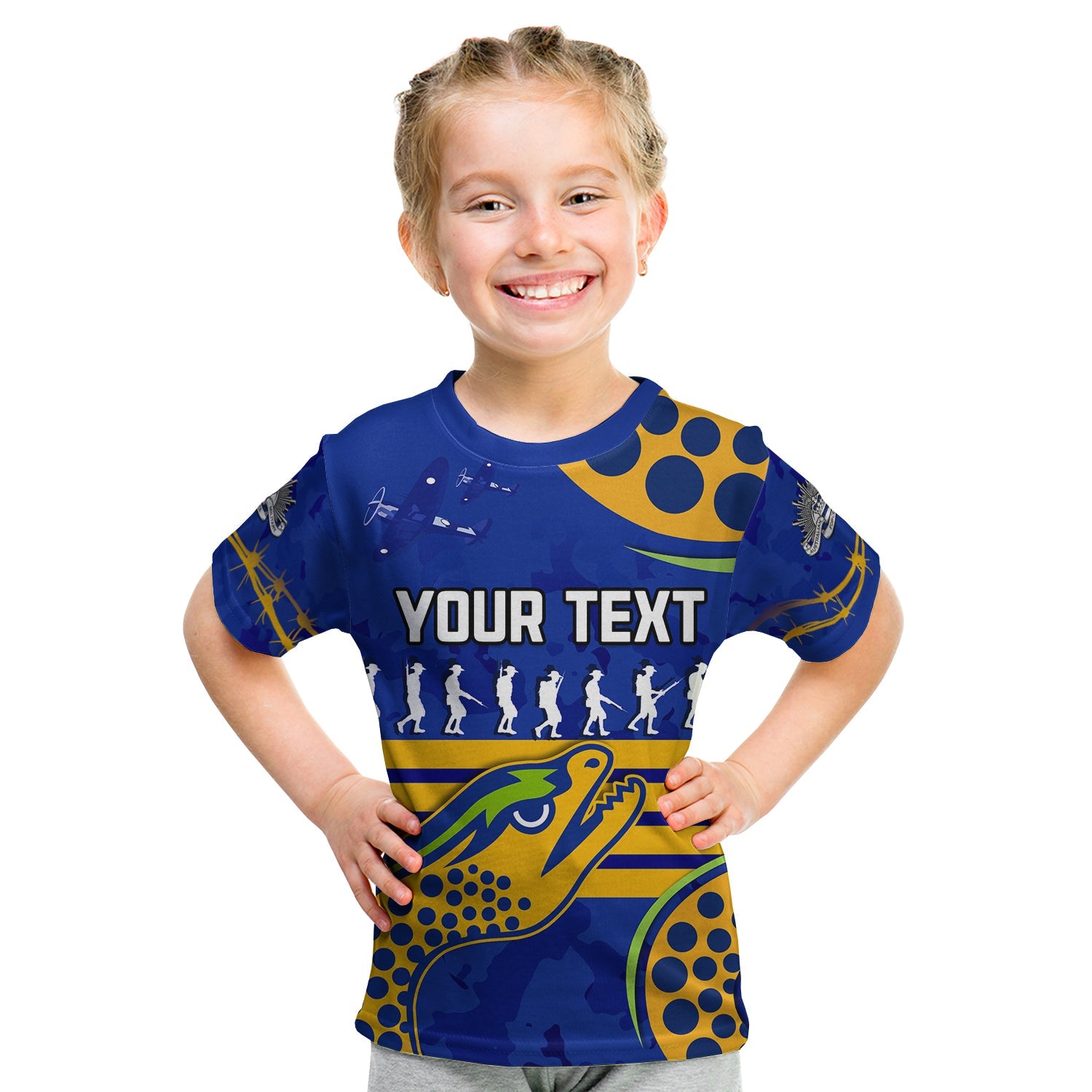 custom-personalised-eels-anzac-2022-t-shirt-kid-lest-we-forget