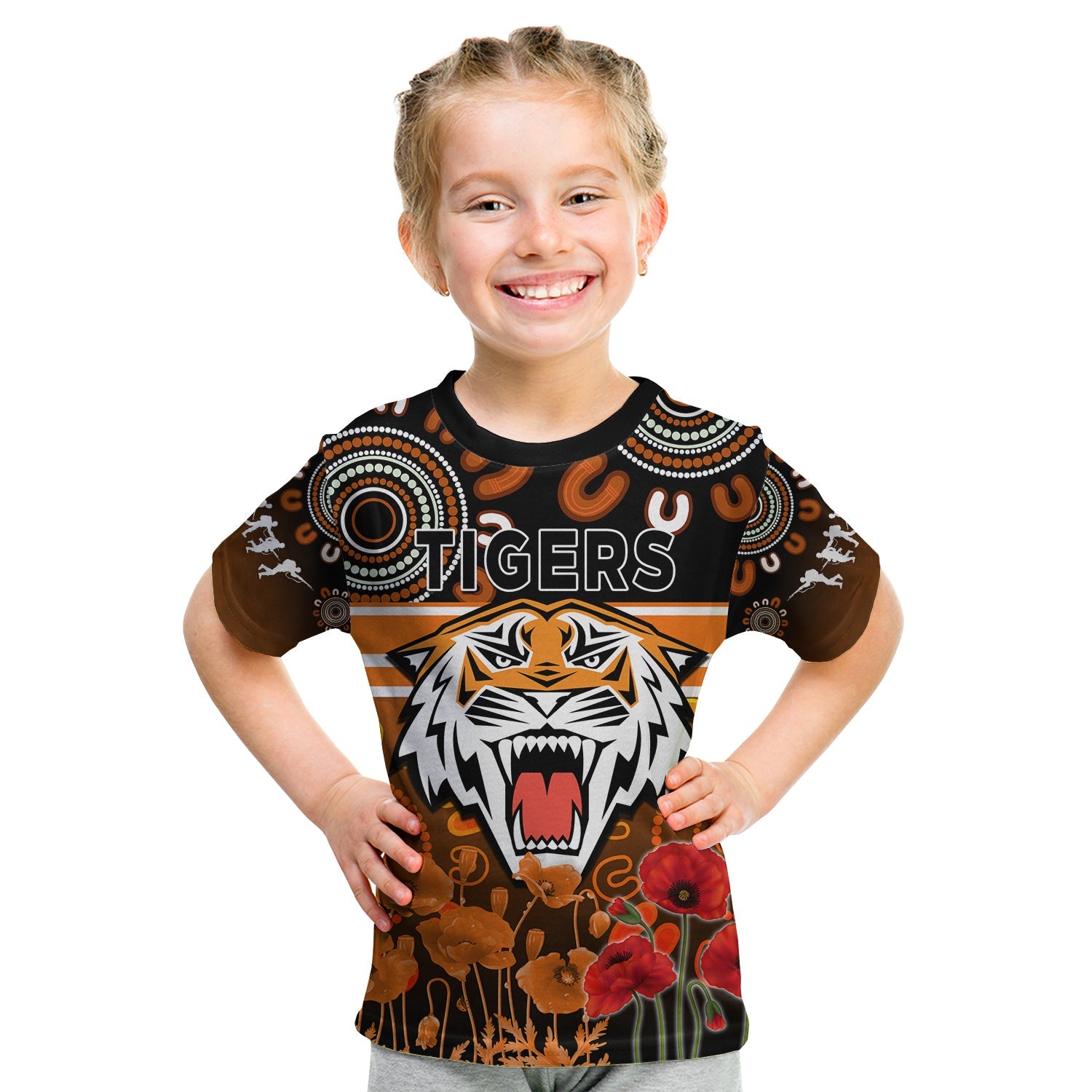 wests-tigers-anzac-2022-t-shirt-kid-aboriginal-lest-we-forget