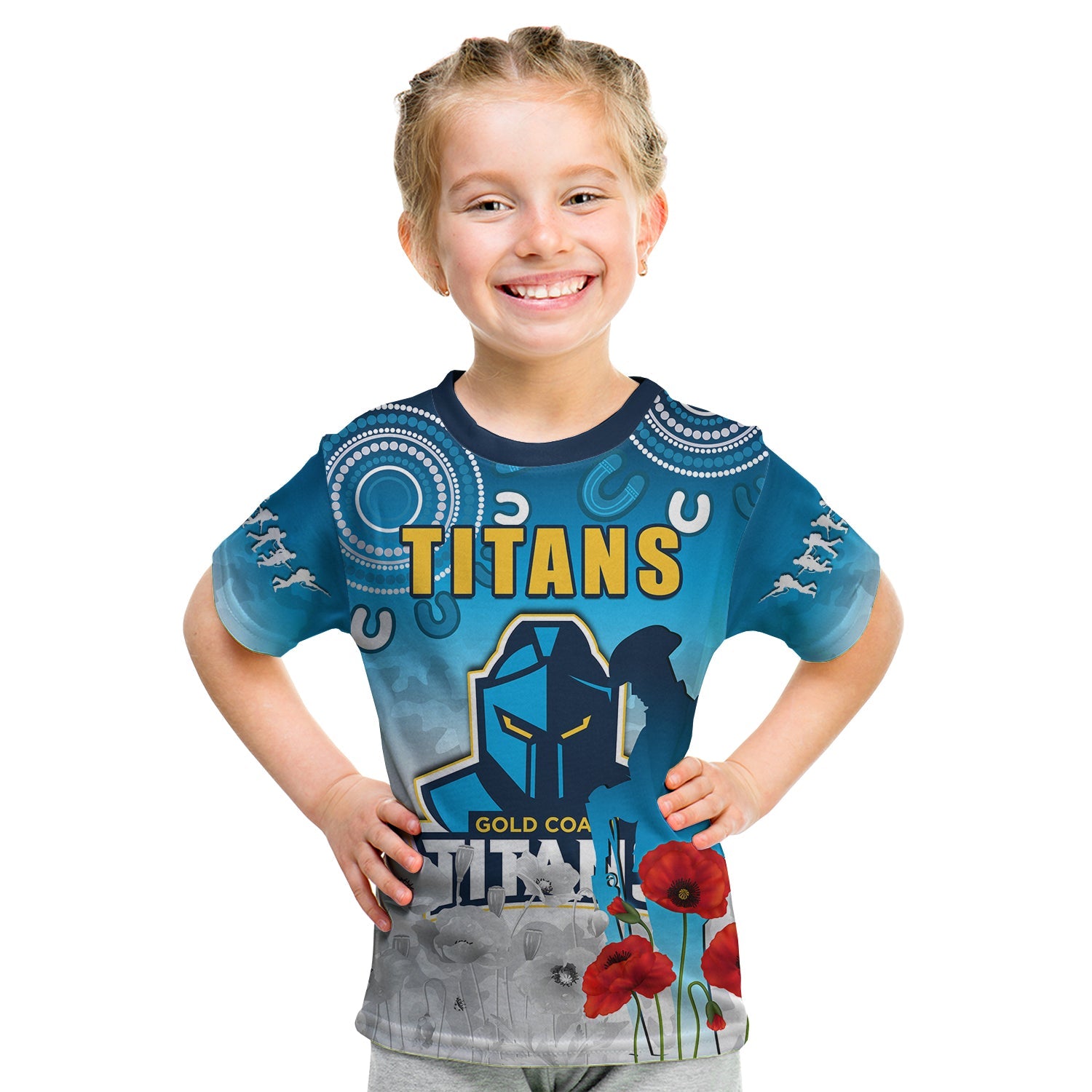 titans-anzac-2022-t-shirt-gold-coast-aboriginal-white-camouflage