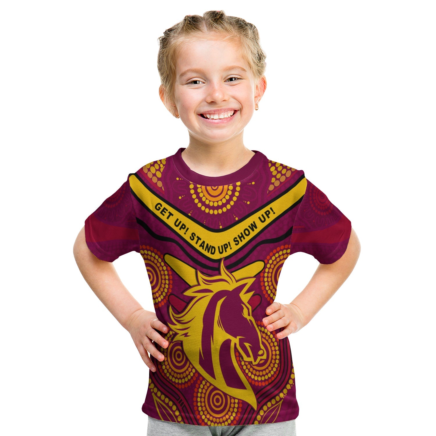 custom-personalised-broncos-naidoc-week-2022-t-shirt-aboriginal-get-up