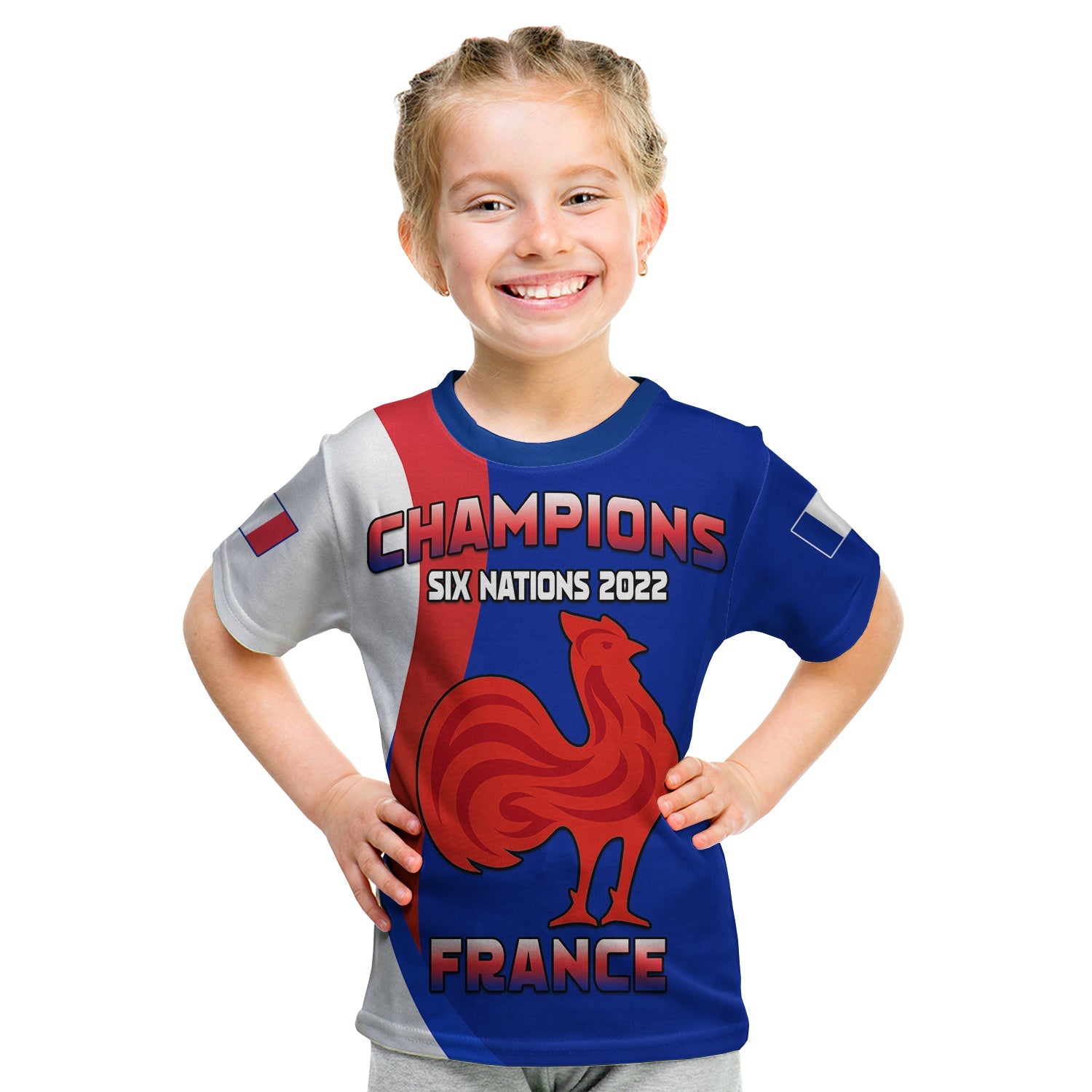 france-rugby-t-shirt-champions-six-nations-2022