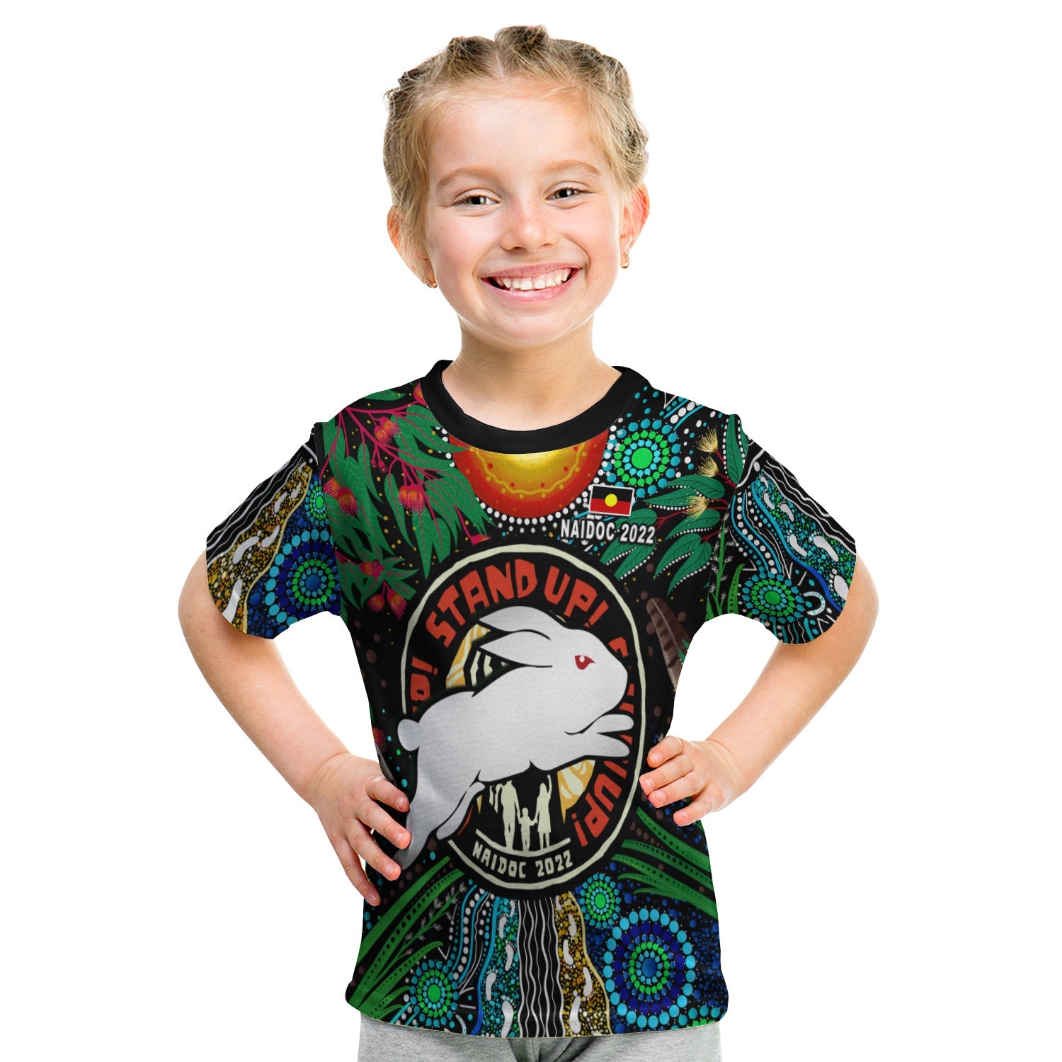 rabbitohs-naidoc-week-2022-t-shirt-aboriginal-get-up