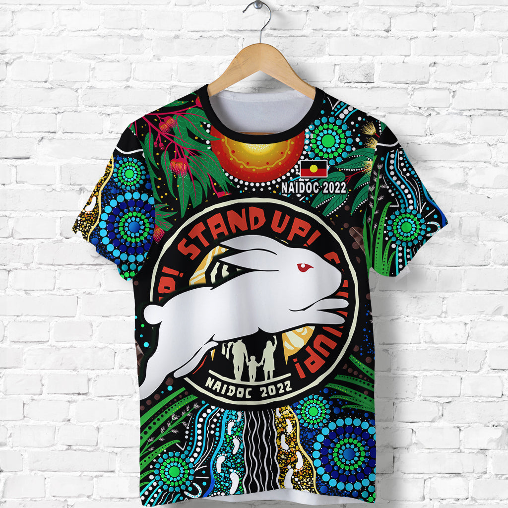 custom-personalised-rabbitohs-naidoc-week-2022-t-shirt-aboriginal-get-up