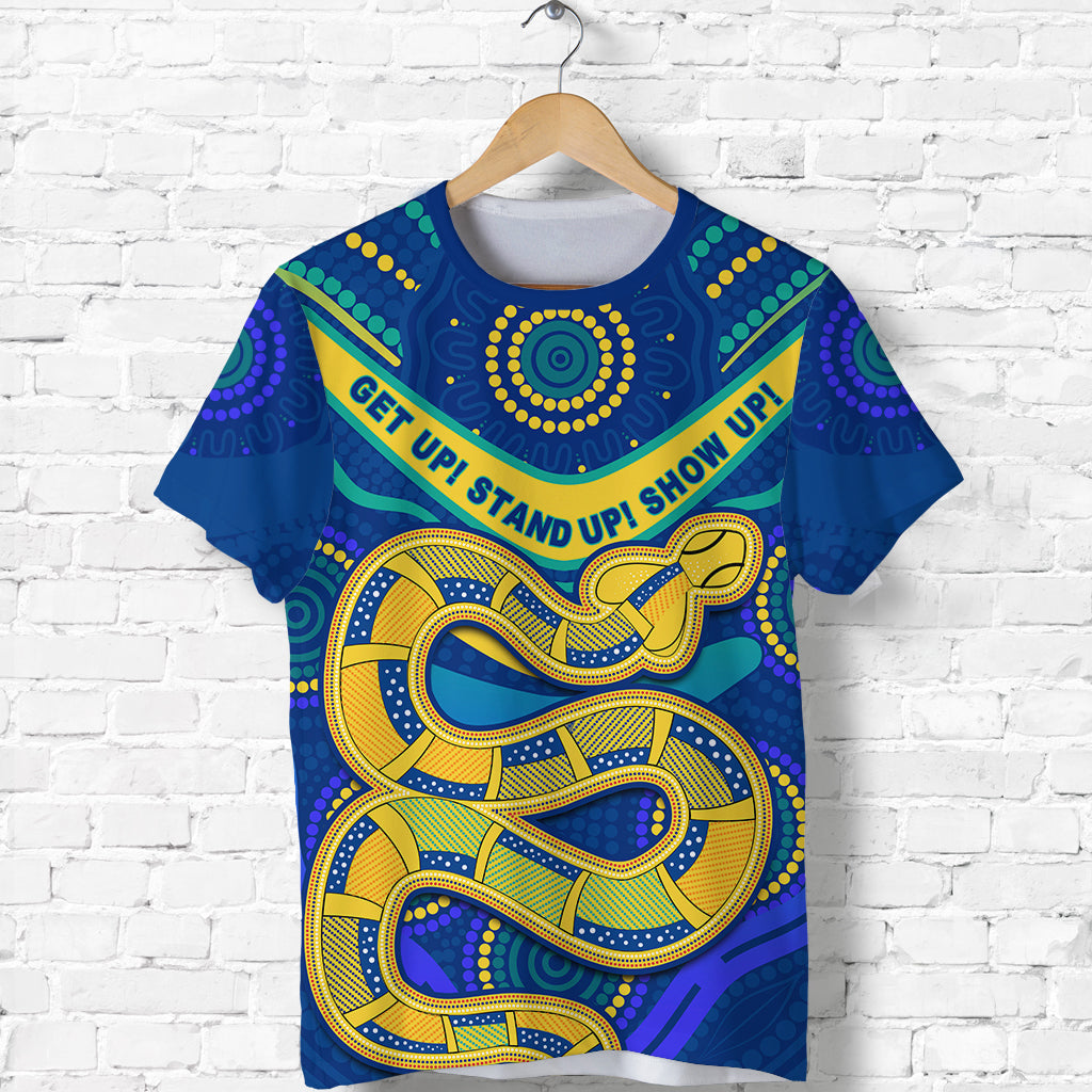 custom-personalised-eels-naidoc-week-2022-t-shirt-aboriginal-get-up