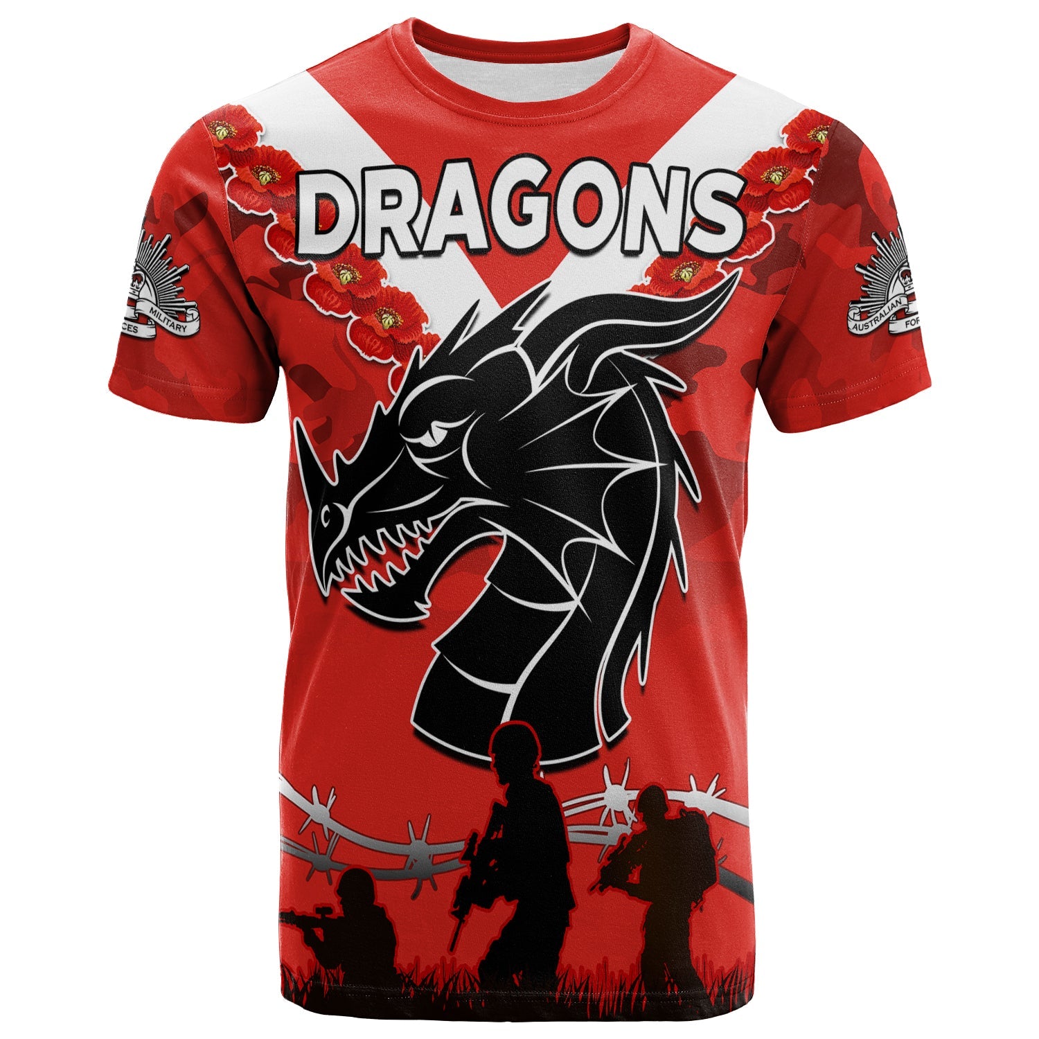 dragons-anzac-2022-t-shirt-lest-we-forget
