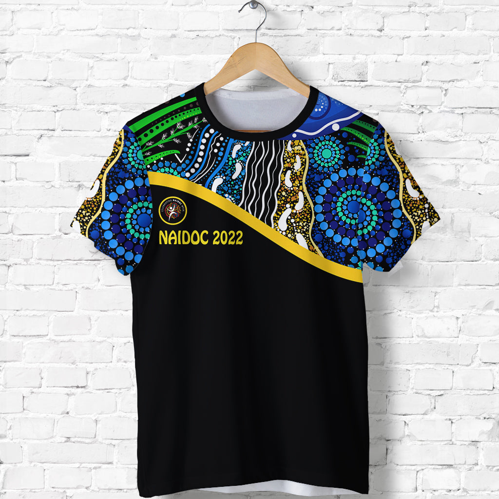 naidoc-2022-t-shirt-get-up-stand-up-show-up-mix-aboriginal