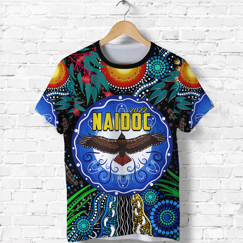 naidoc-2022-t-shirt-get-up-stand-up-show-up