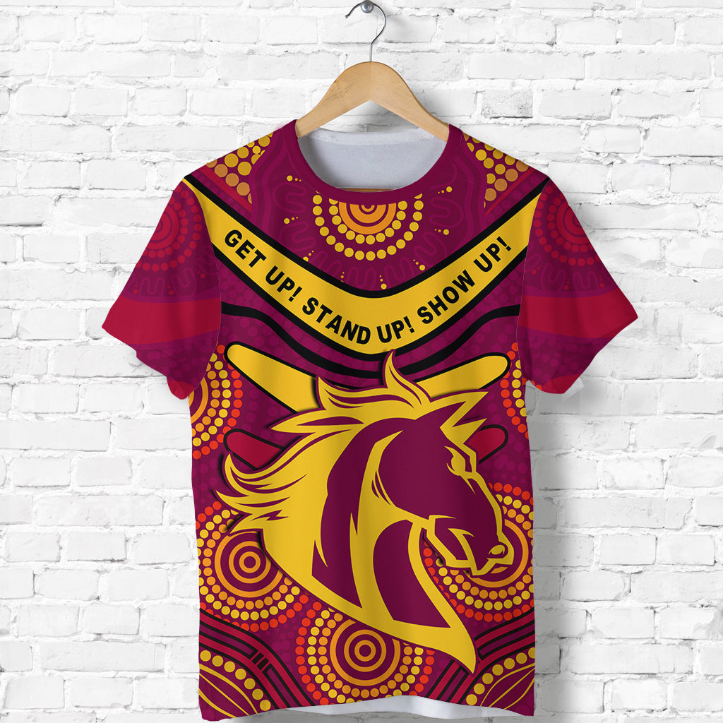 broncos-naidoc-week-2022-t-shirt-aboriginal-get-up