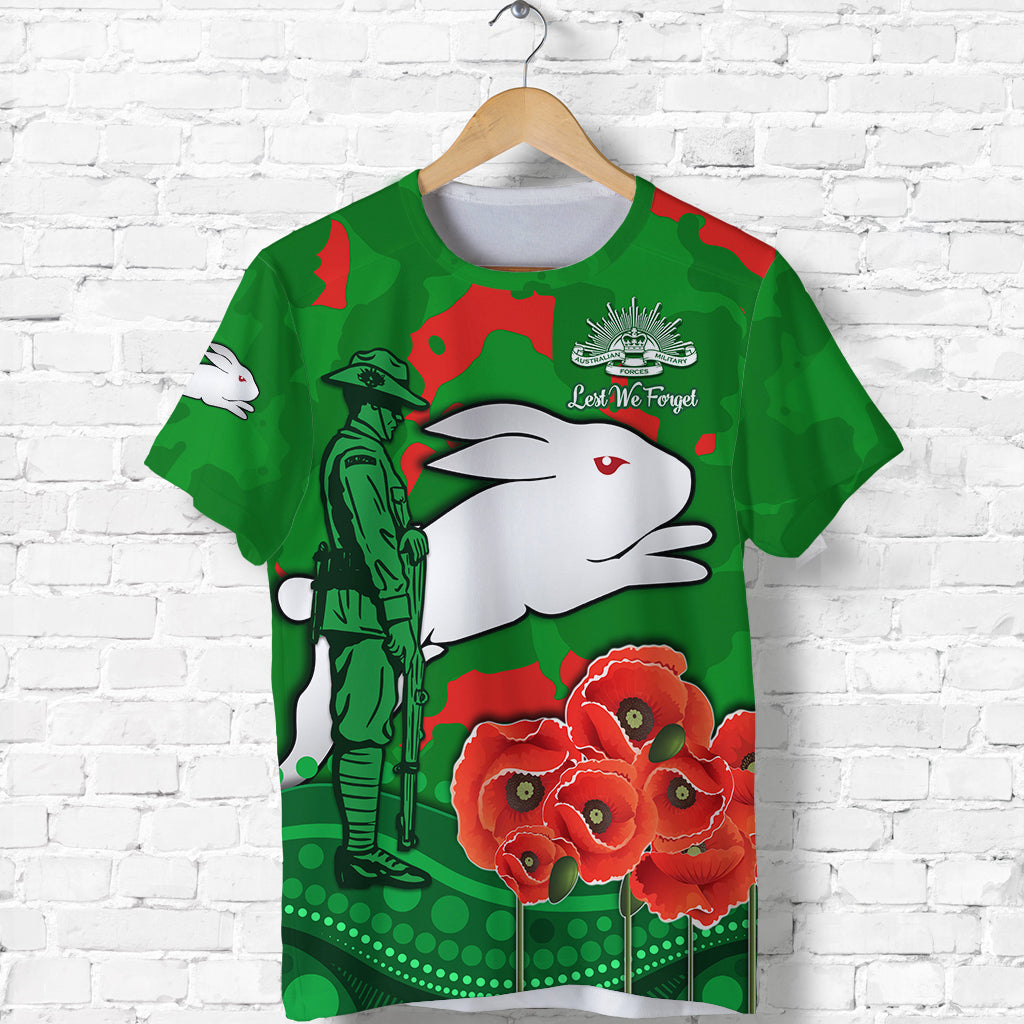 rabbitohs-anzac-day-t-shirt-south-sydney-camouflage-mix-aboriginal