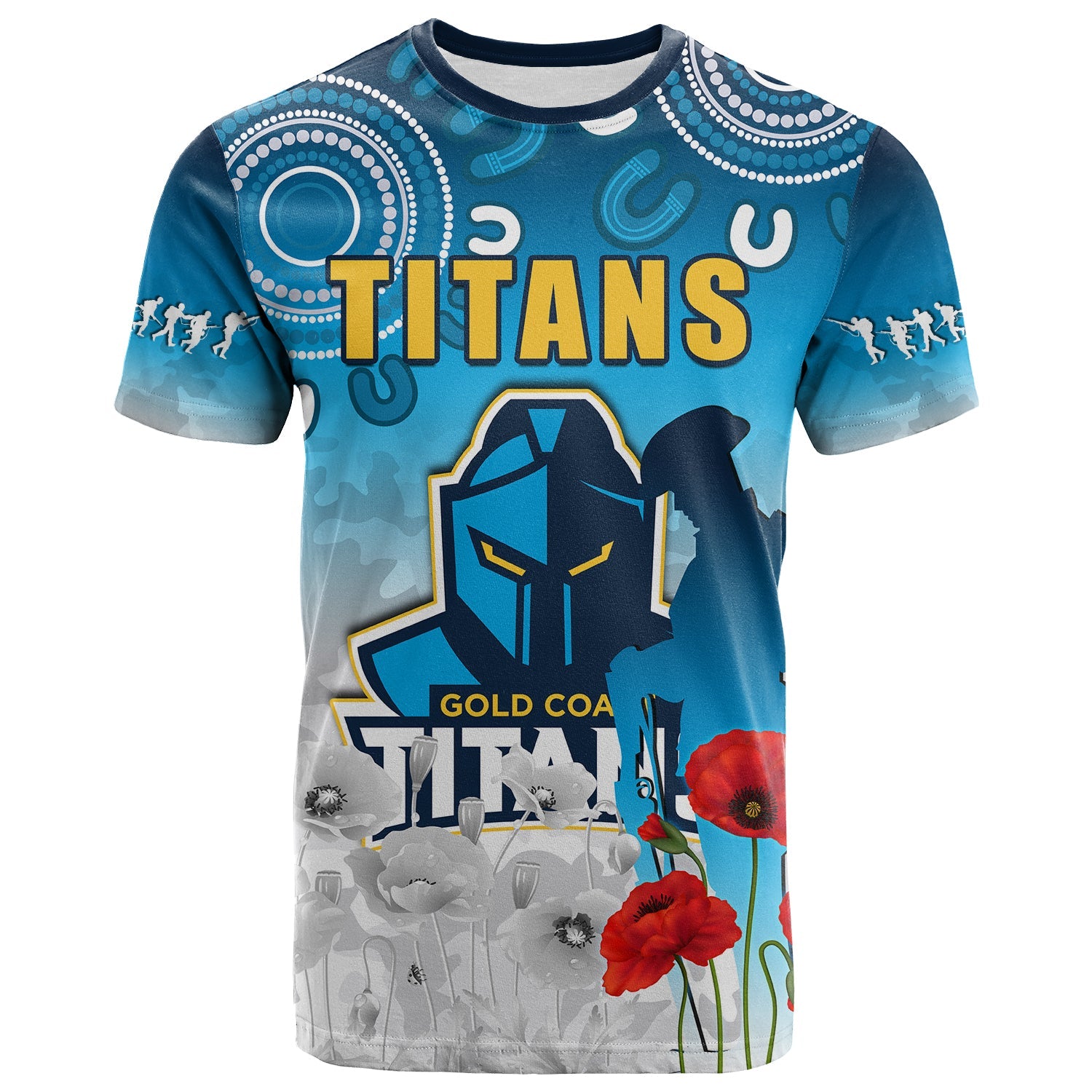 titans-anzac-2022-t-shirt-gold-coast-aboriginal-white-camouflage