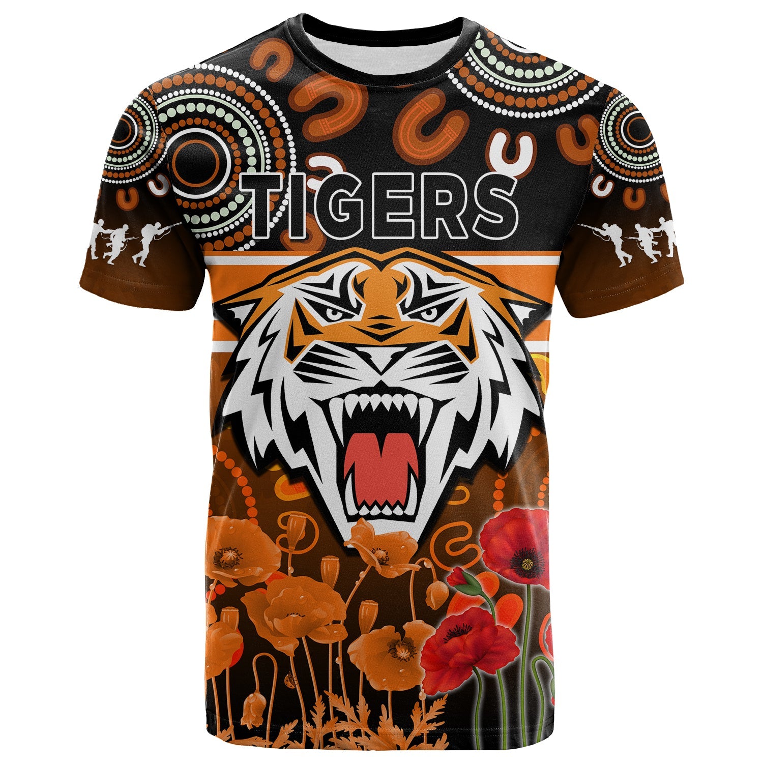 wests-tigers-anzac-2022-t-shirt-aboriginal-lest-we-forget