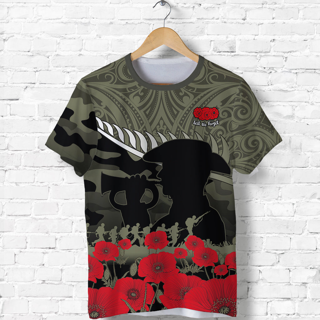 new-zealand-anzac-2022-t-shirt-maori-camouflage