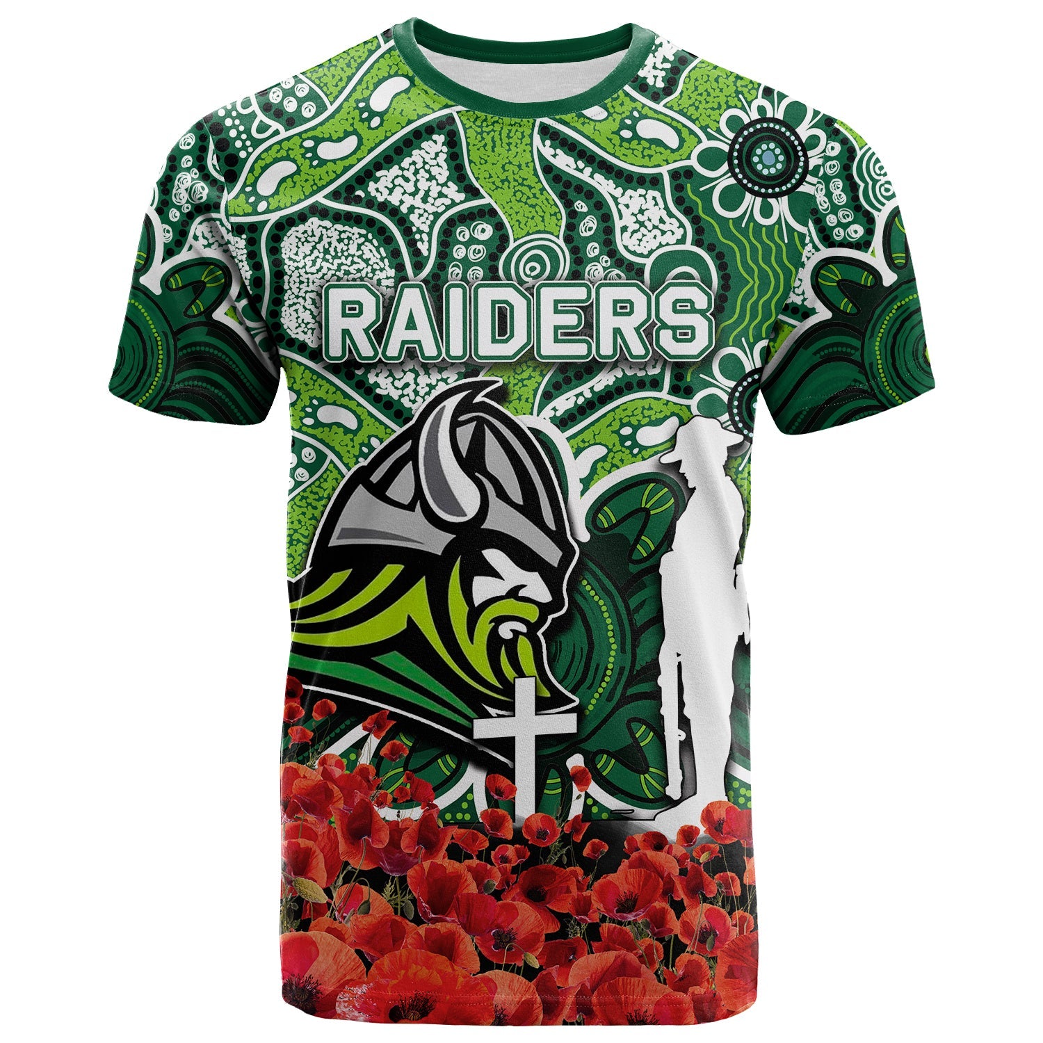 raiders-t-shirt-anzac-day-poppy-flowers-with-aboriginal