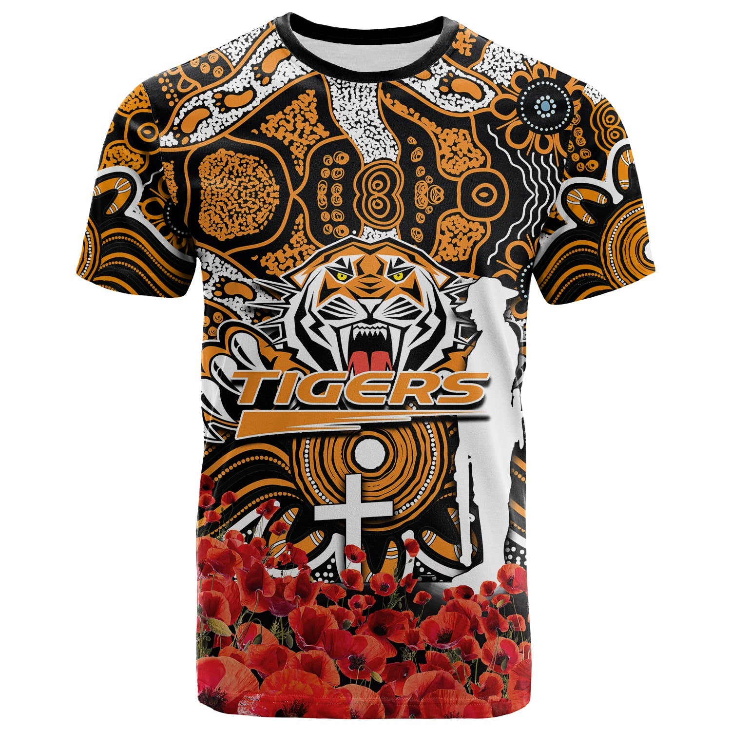 wests-tigers-t-shirt-anzac-day-poppy-flowers-with-aboriginal