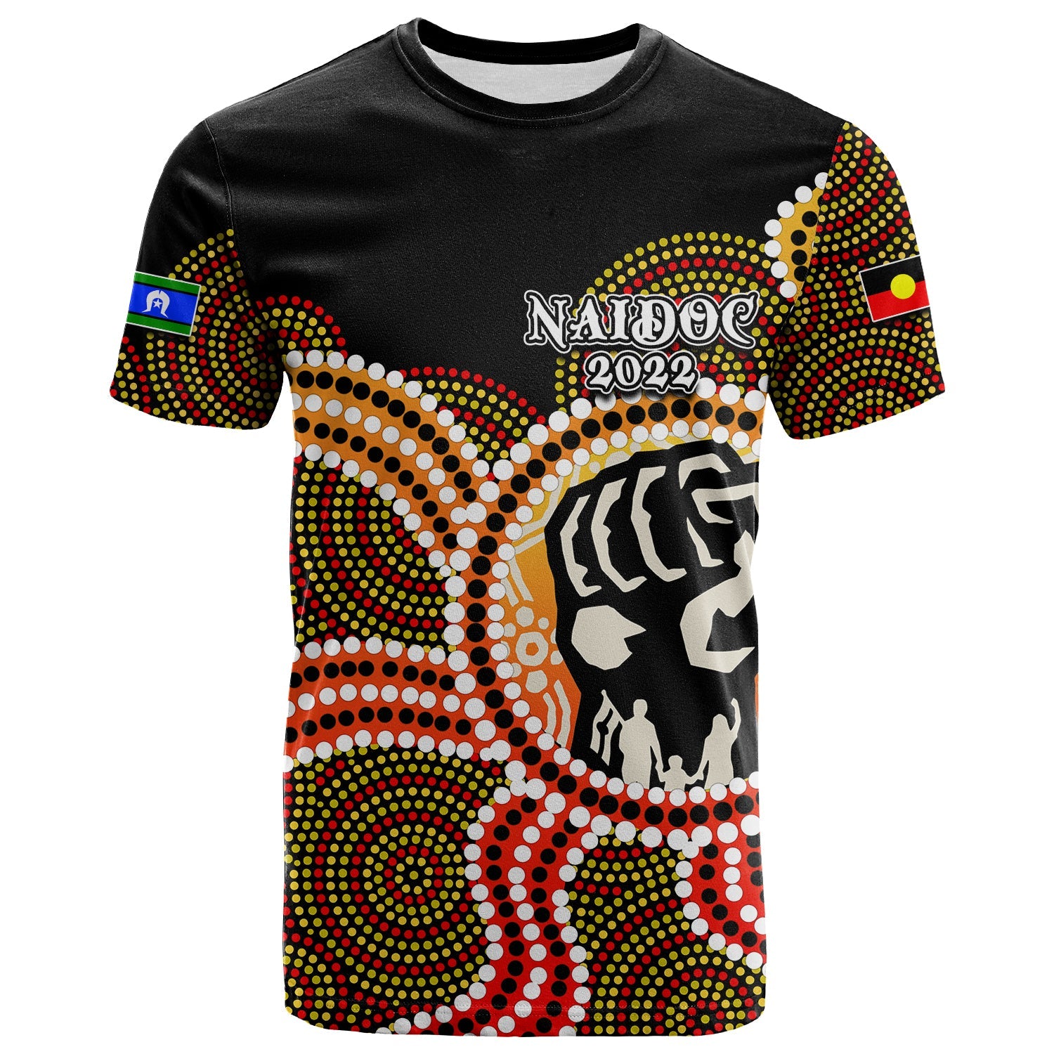 naidoc-week-2022-t-shirt-aboriginal