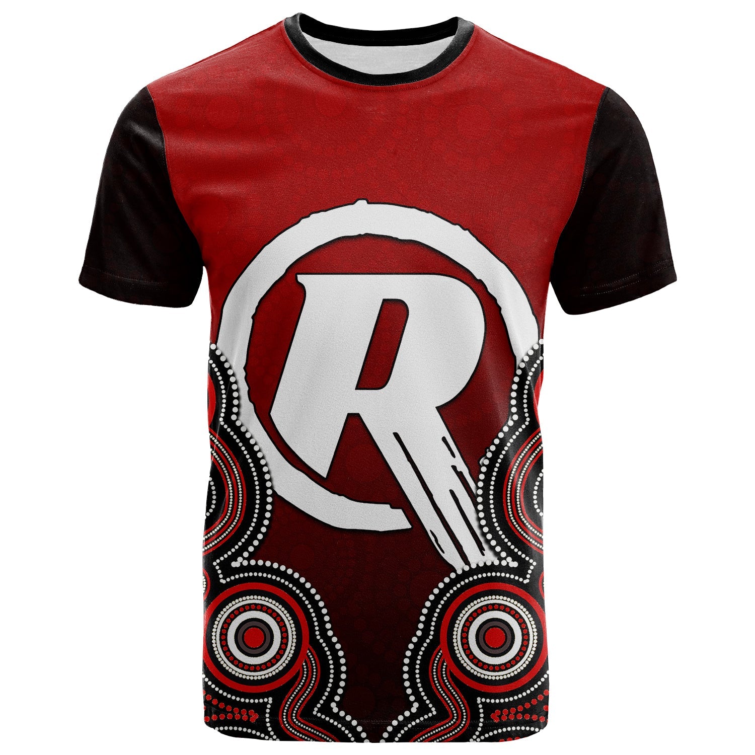 custom-personalised-and-numbermelbourne-renegades-t-shirt-cricket-aboriginal-style