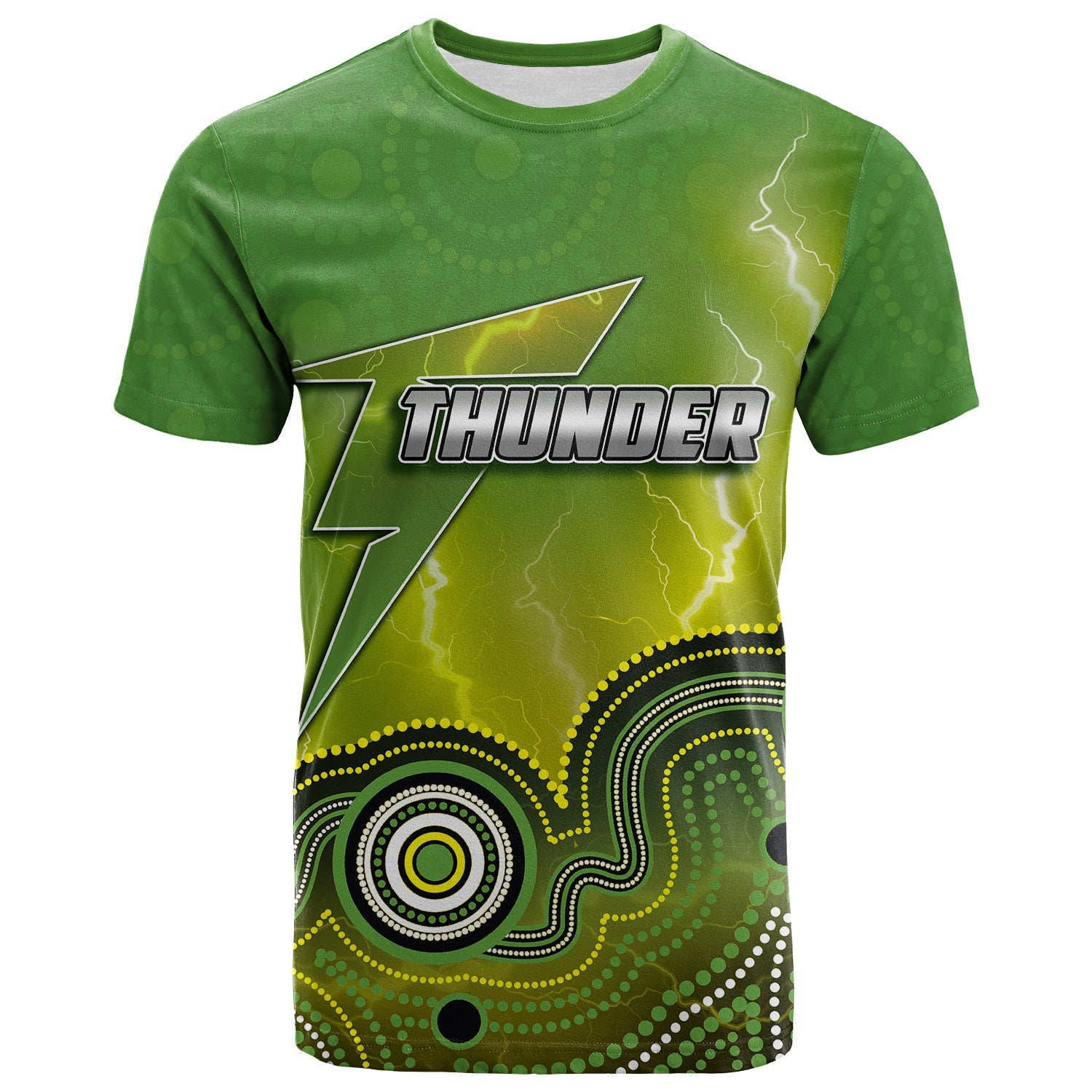 custom-personalised-and-numbersydney-thunder-t-shirt-cricket-aboriginal-style