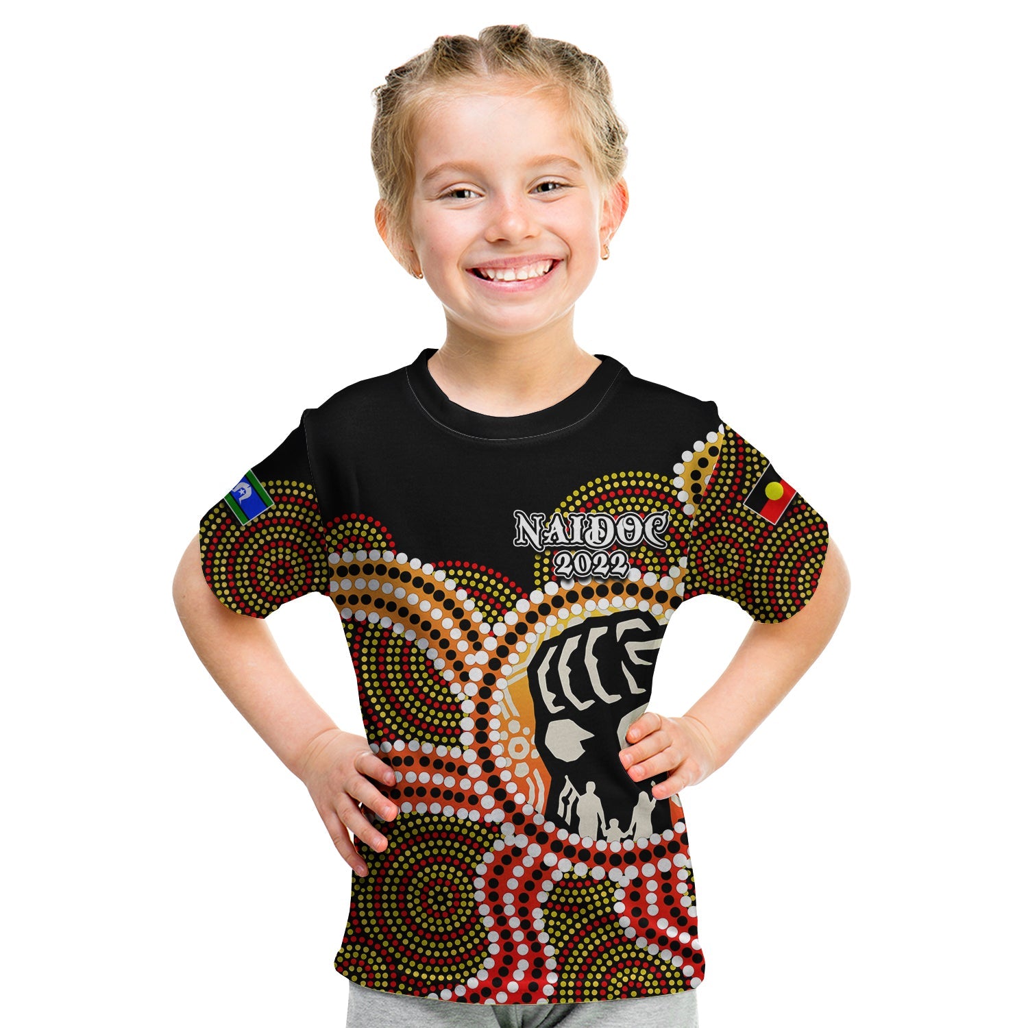 naidoc-week-2022-t-shirt-kid-aboriginal