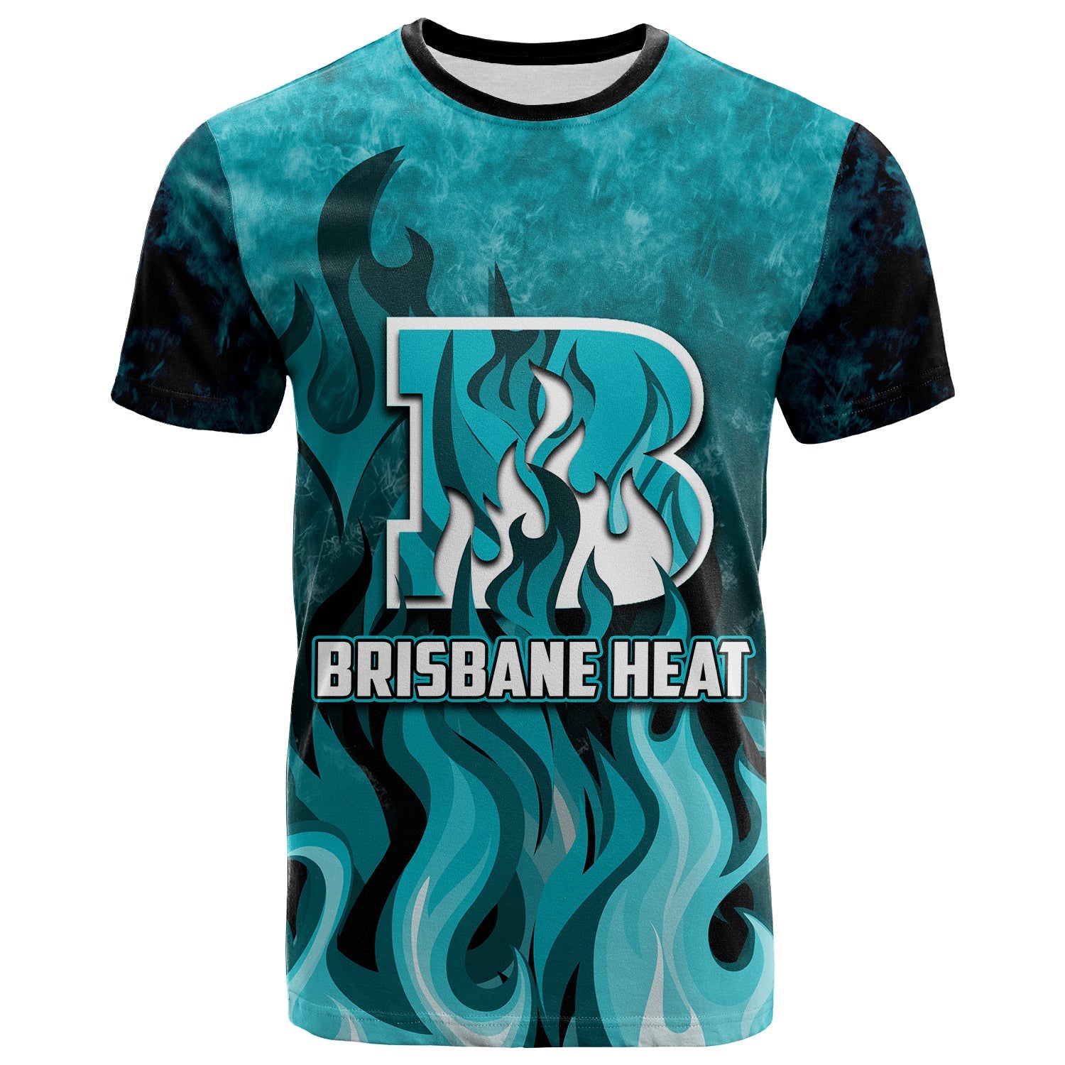 custom-personalised-and-numberbrisbane-heat-t-shirt-cricket-special-style