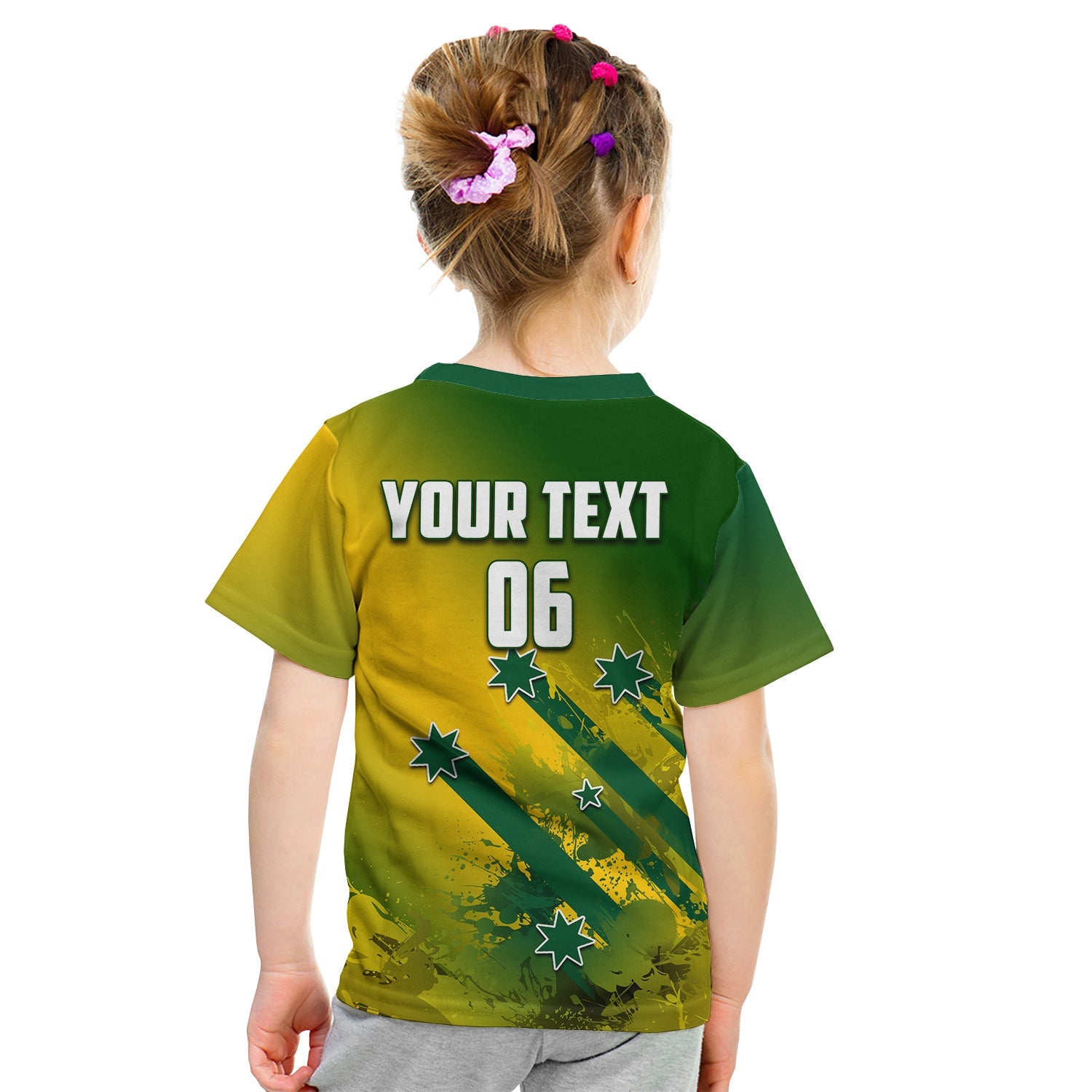 custom-personalised-and-numbercricket-t-shirt-kid-australian-cricket-special-style