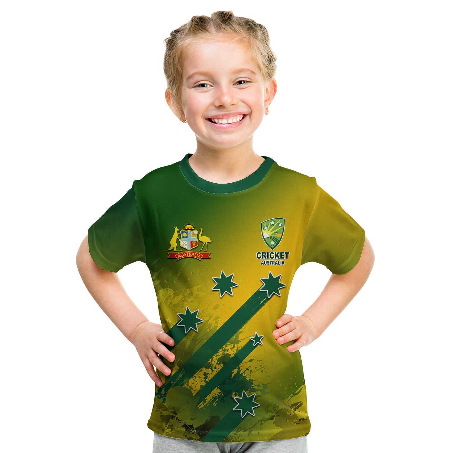 custom-personalised-and-numbercricket-t-shirt-kid-australian-cricket-special-style