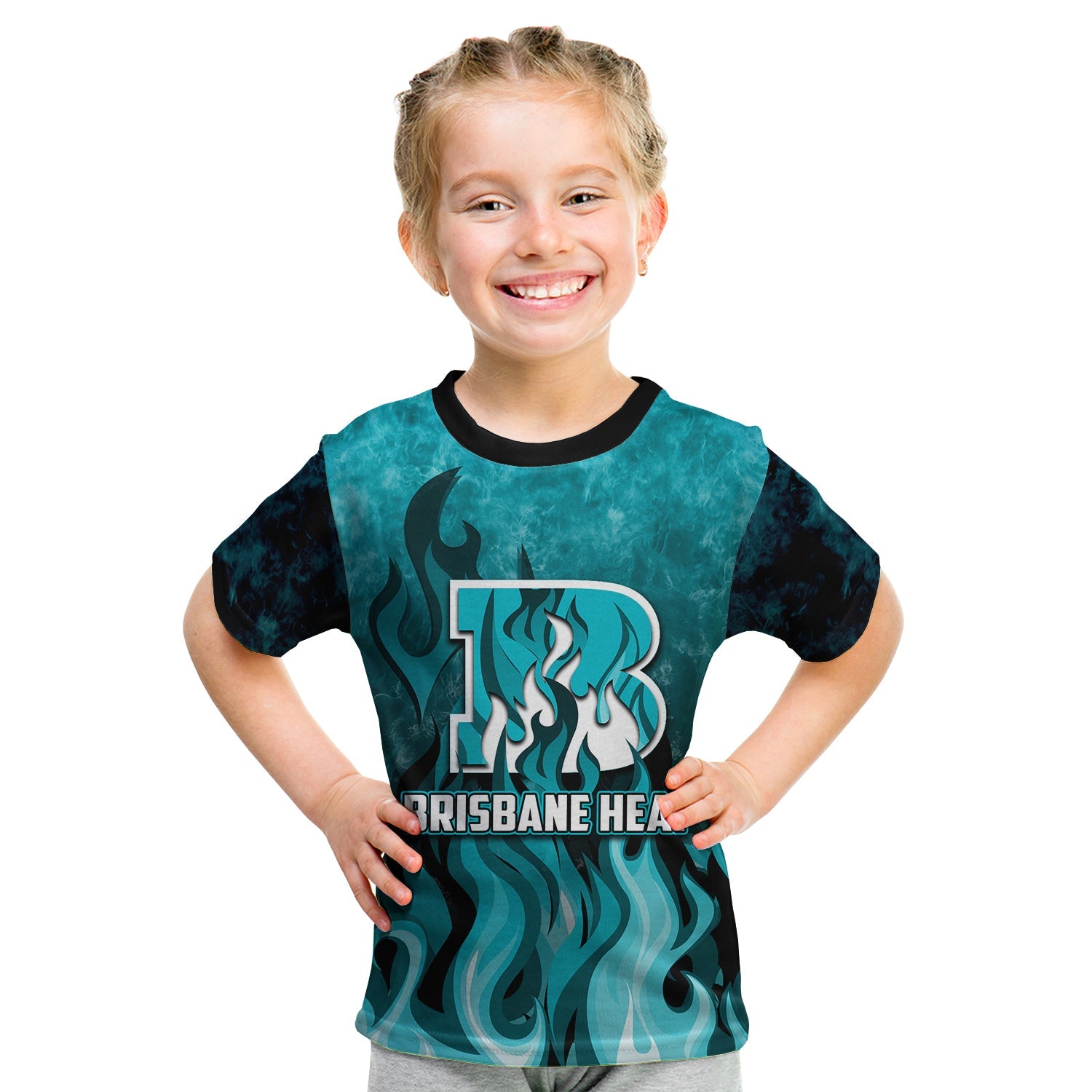 custom-personalised-and-numberbrisbane-heat-t-shirt-kid-cricket-special-style