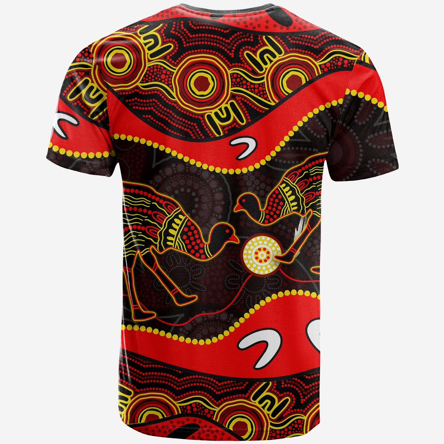 emu-aboriginal-t-shirt-style-no-2