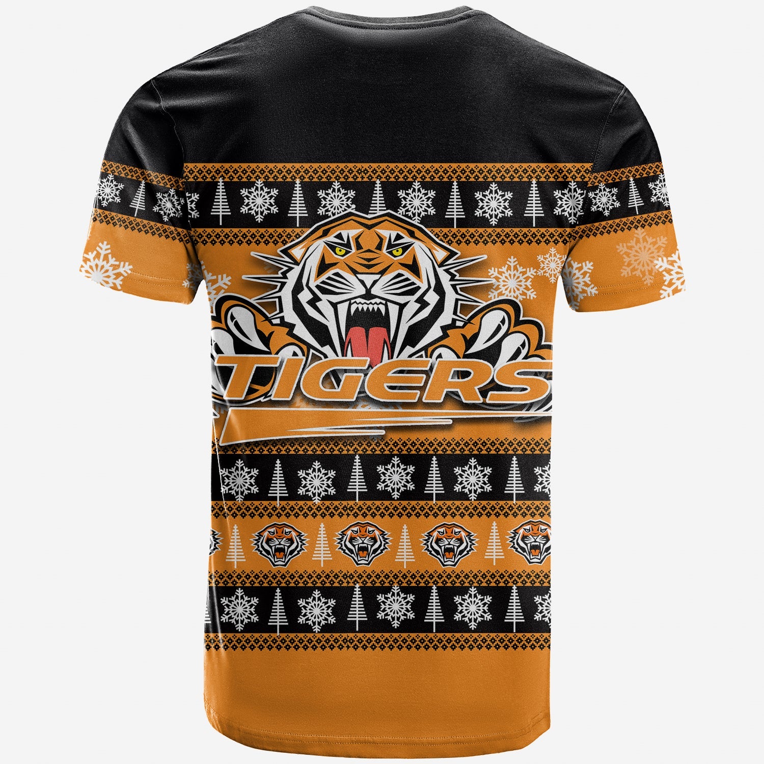 wests-tigers-t-shirt-christmas-2021