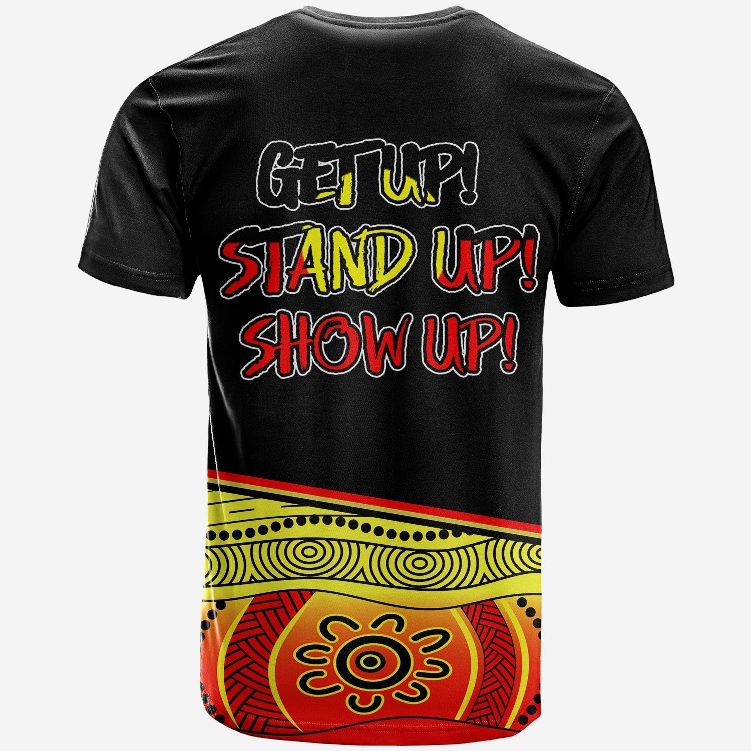 naidoc-week-2022-t-shirt-aboriginal-flag