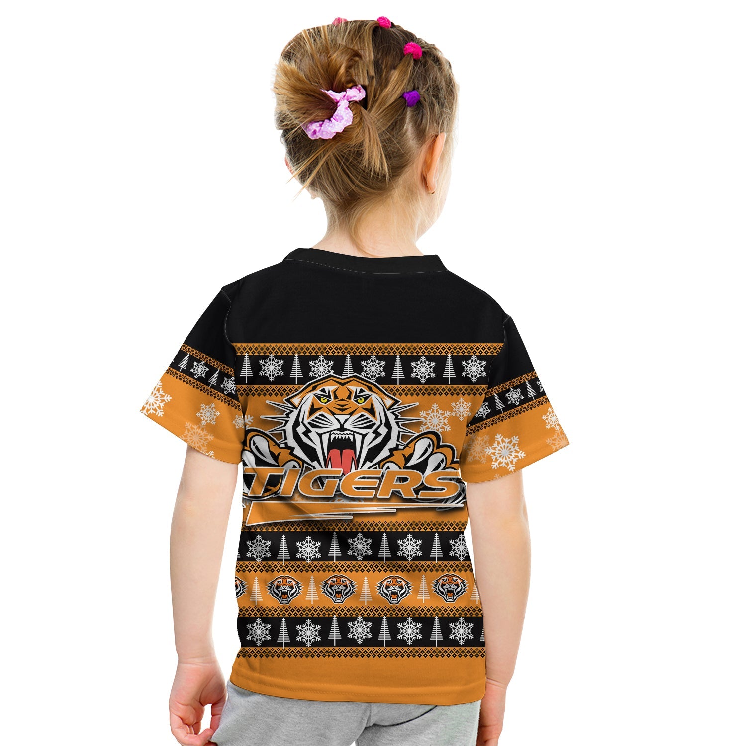 wests-tigers-t-shirt-kid-christmas-2021