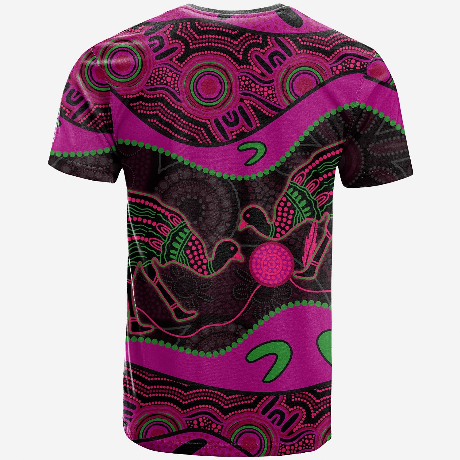 emu-aboriginal-t-shirt-style-no-4