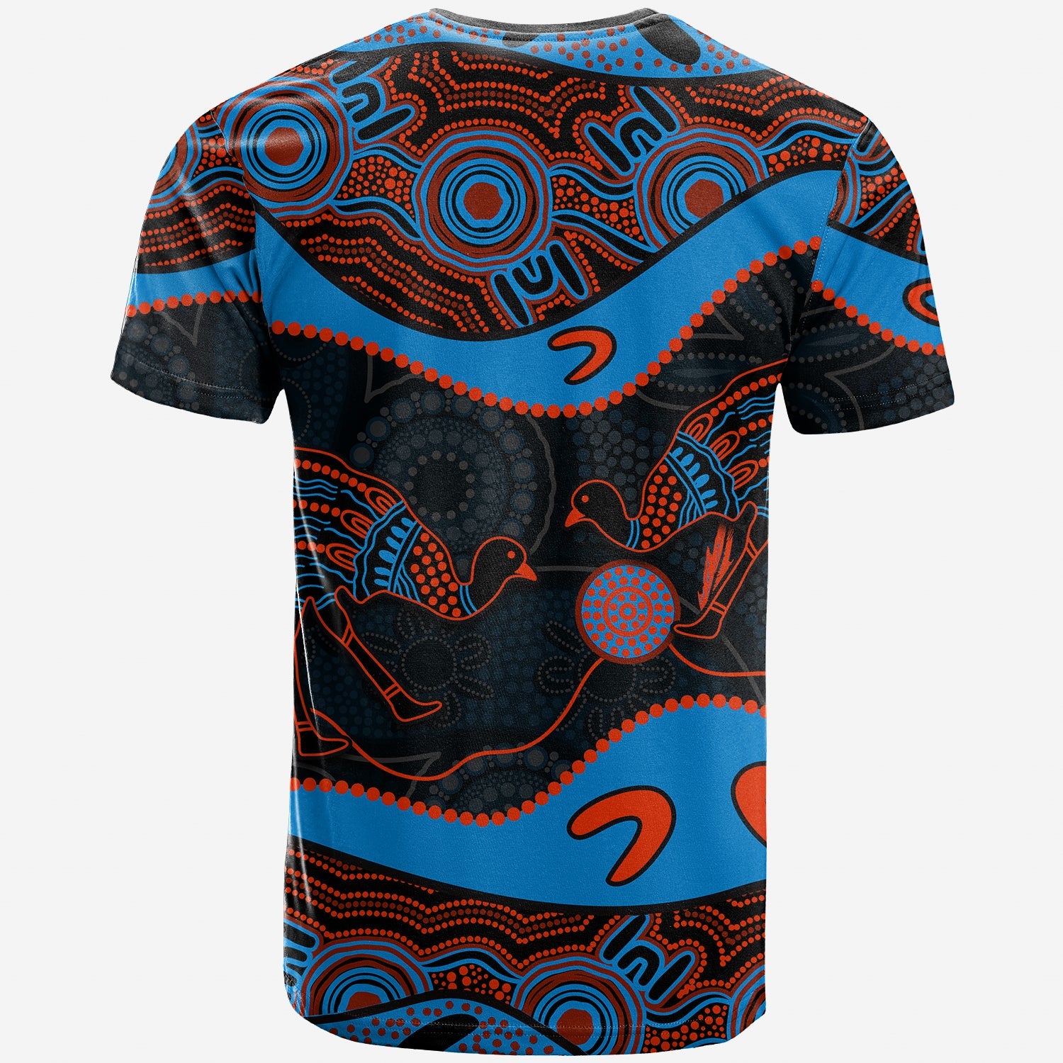 emu-aboriginal-t-shirt-style-no-5