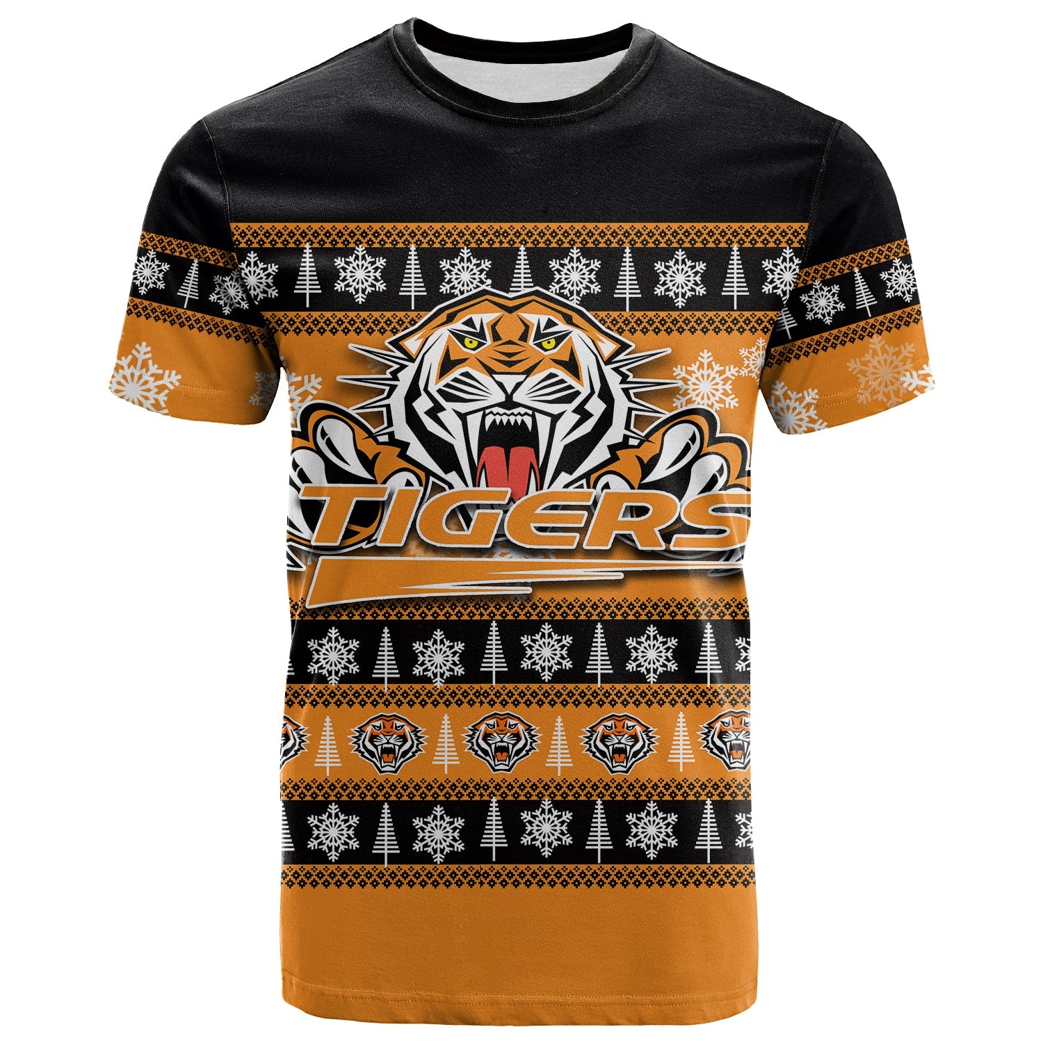 wests-tigers-t-shirt-christmas-2021