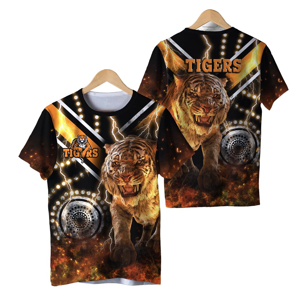 wests-tigers-t-shirt-version-aboriginal-tiger-3d