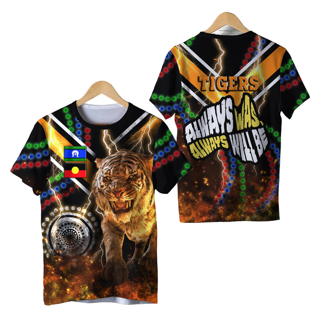 wests-tigers-naidoc-week-t-shirt-version-aboriginal-tiger-3d