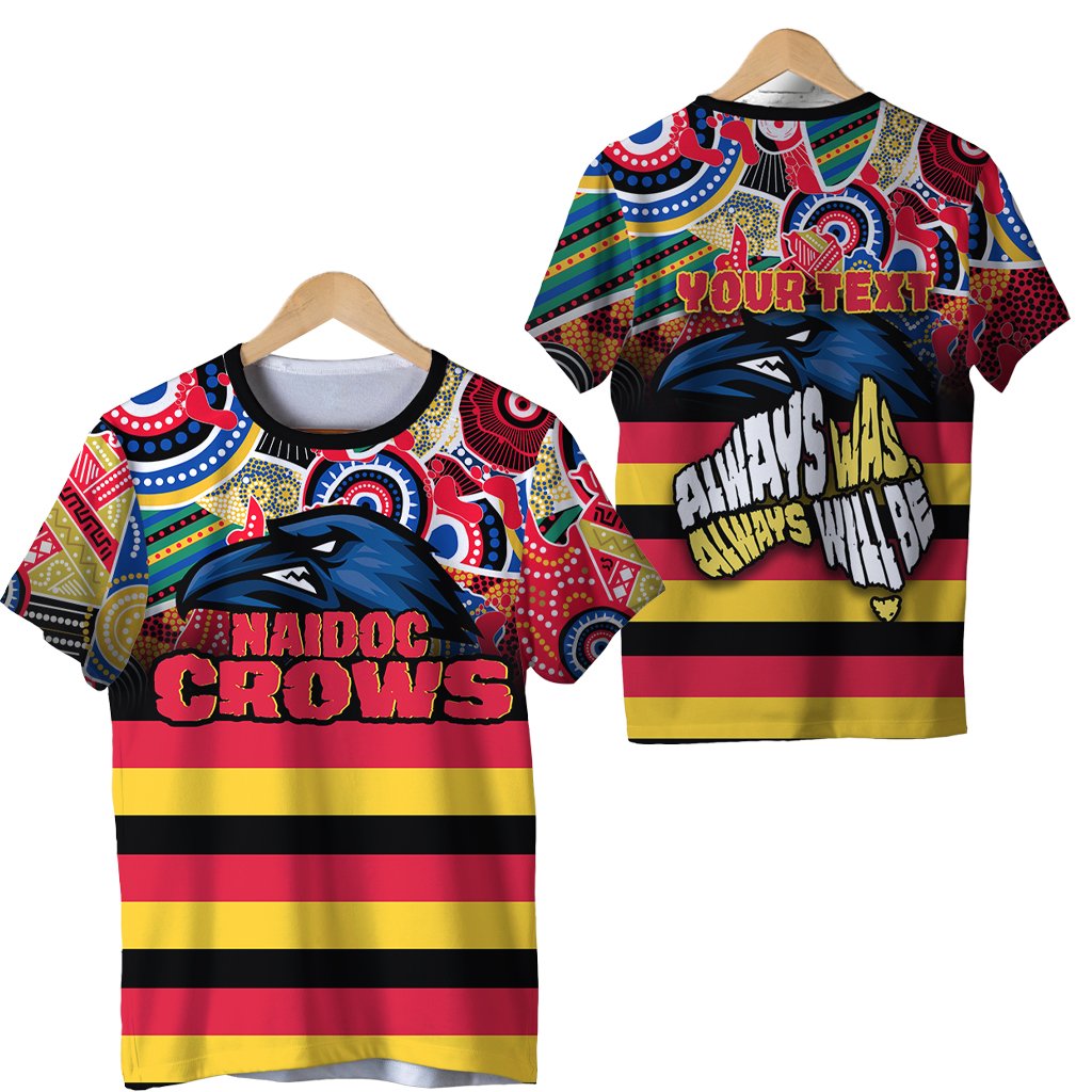 custom-personalised-adelaide-naidoc-week-t-shirt-crows-aboriginal-special-style