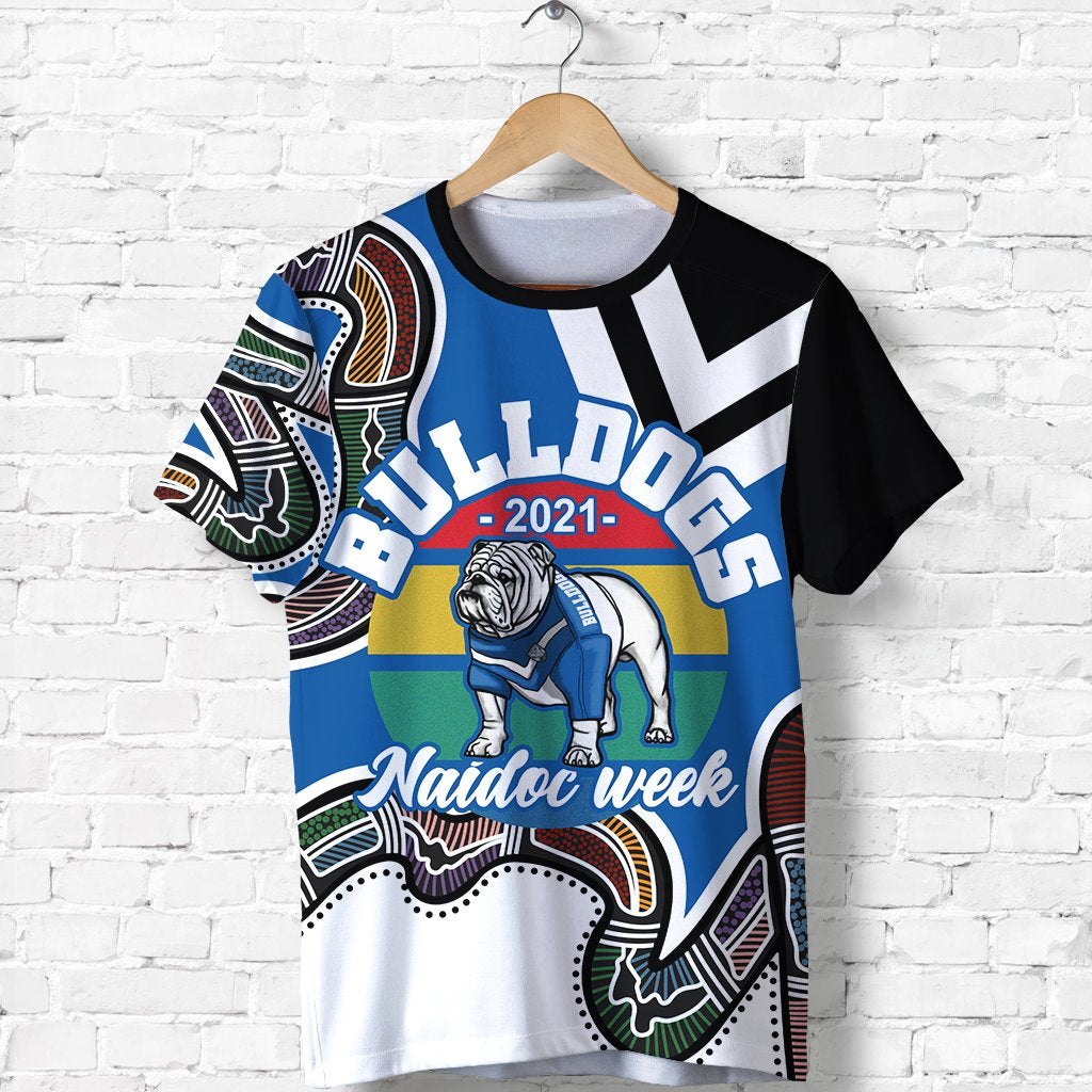 custom-personalised-australia-bulldogs-naidoc-week-rugby-t-shirt-aboriginal-special-style