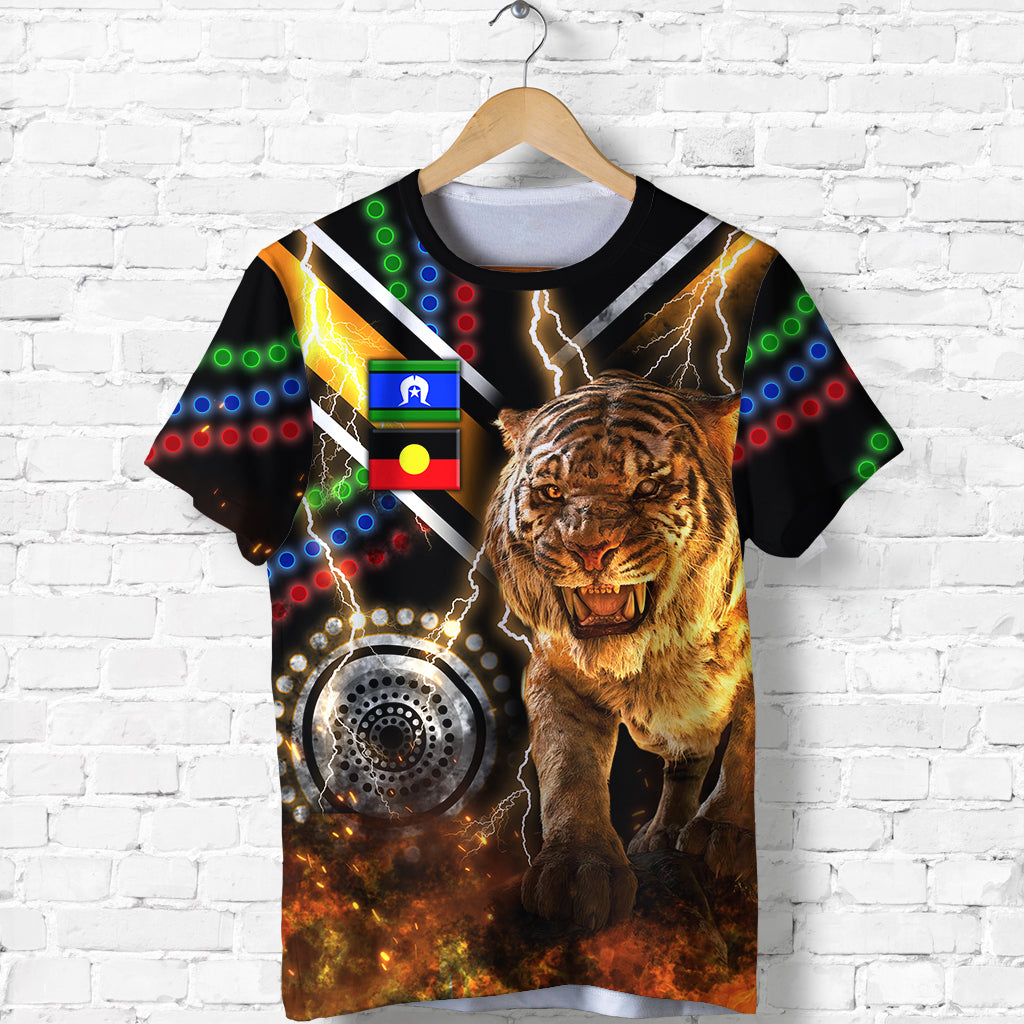 wests-tigers-naidoc-week-t-shirt-version-aboriginal-tiger-3d