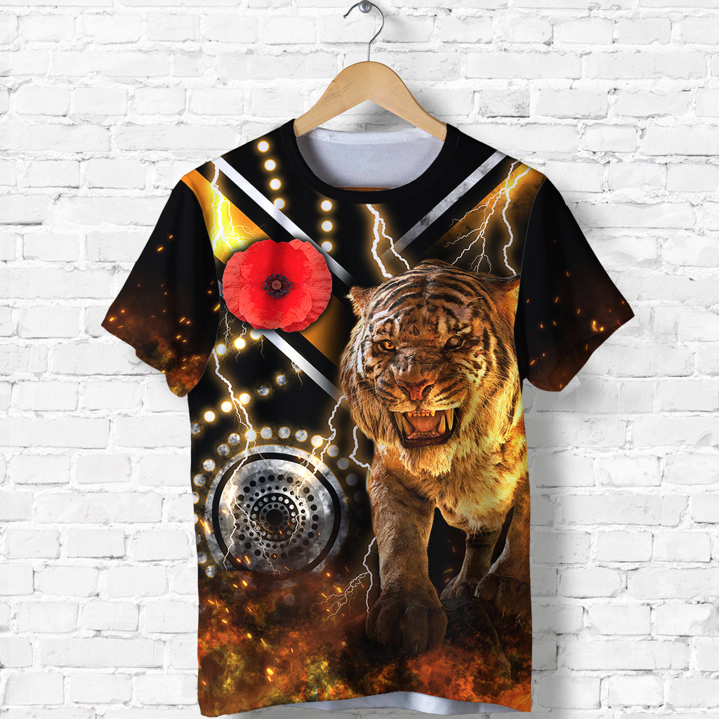 wests-tigers-anzac-day-t-shirt-version-aboriginal-tiger-3d