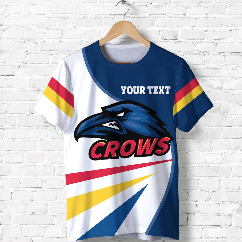 custom-personalised-adelaide-t-shirt-crows-sport-style