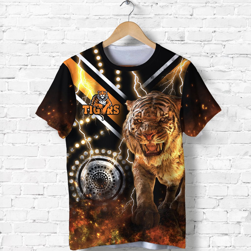 wests-tigers-t-shirt-version-aboriginal-tiger-3d