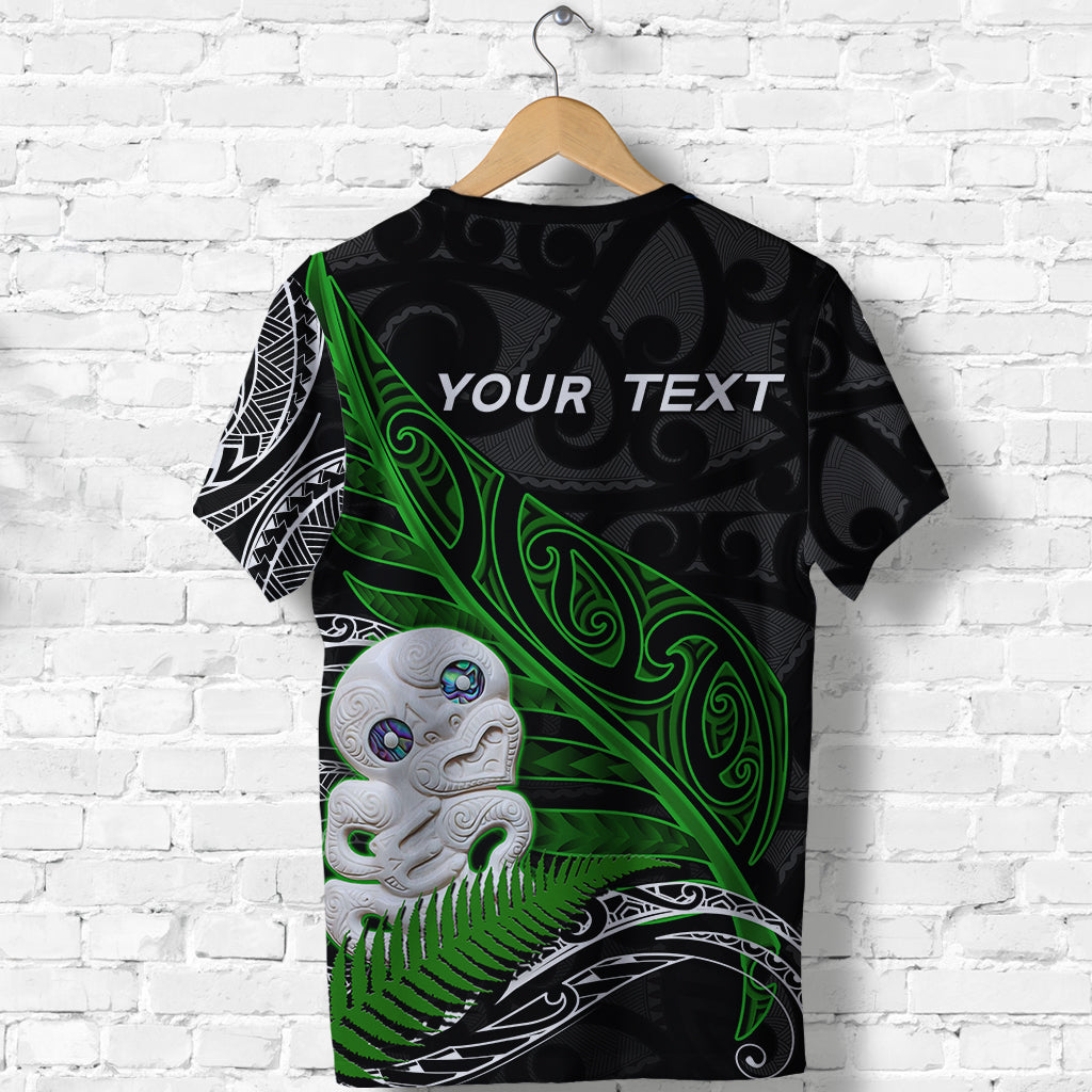 custom-personalised-aotearoa-maori-t-shirt-hei-tiki-and-fern