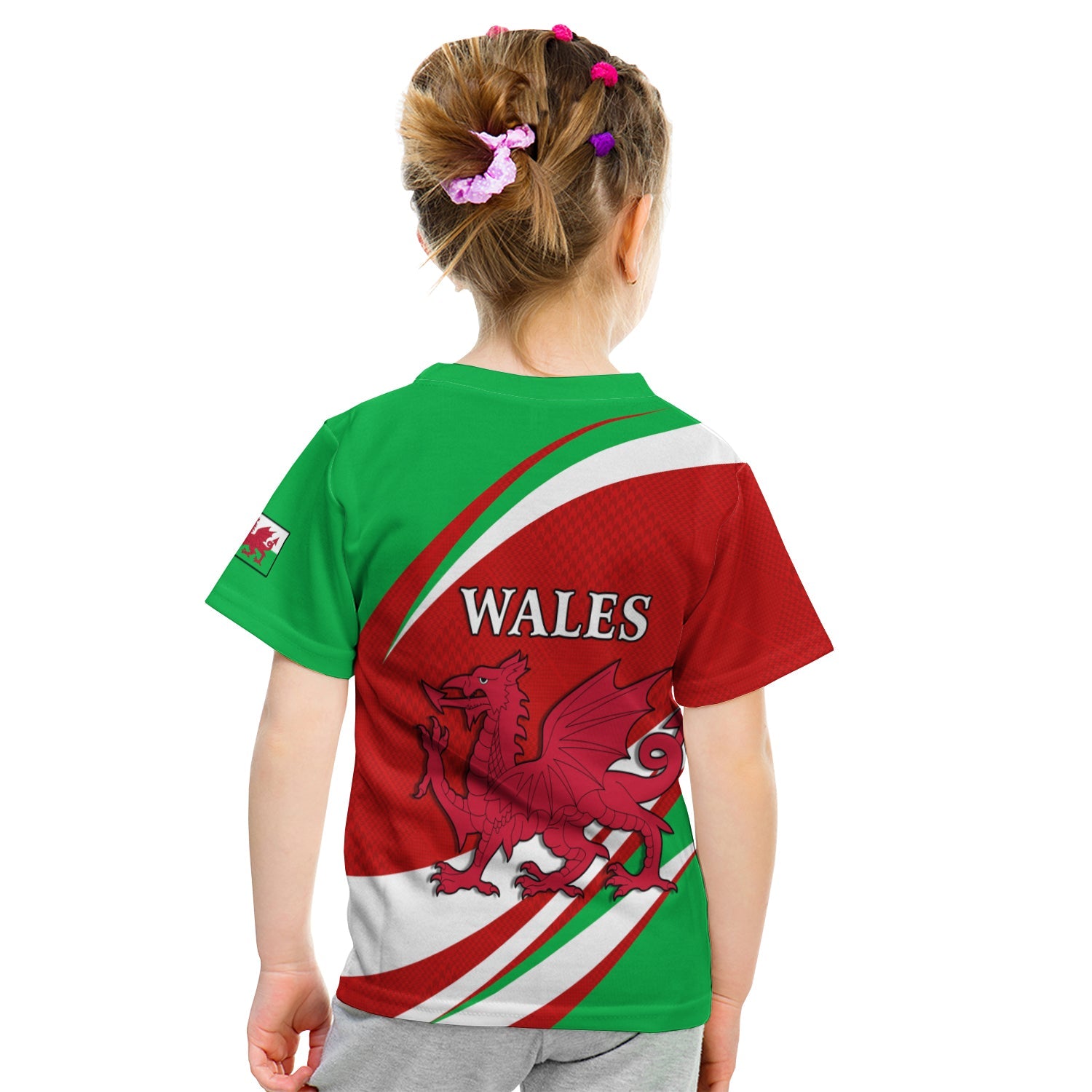 wales-rugby-2021-t-shirt-kid-mix-pattern-six-nations